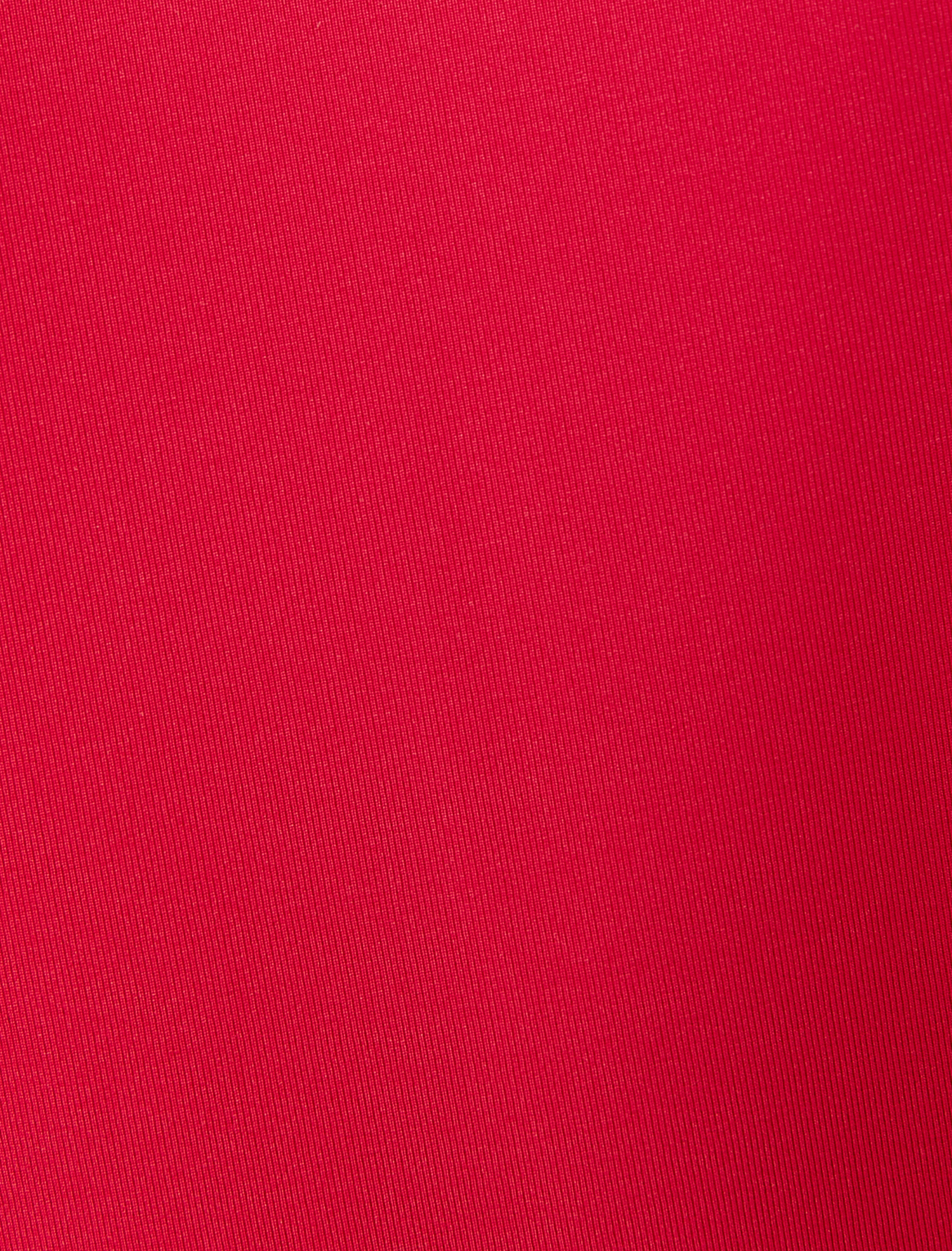   Kısa Kollu Spor Tişört Bisiklet Yaka Rahat Kalıp Baskı Detaylı