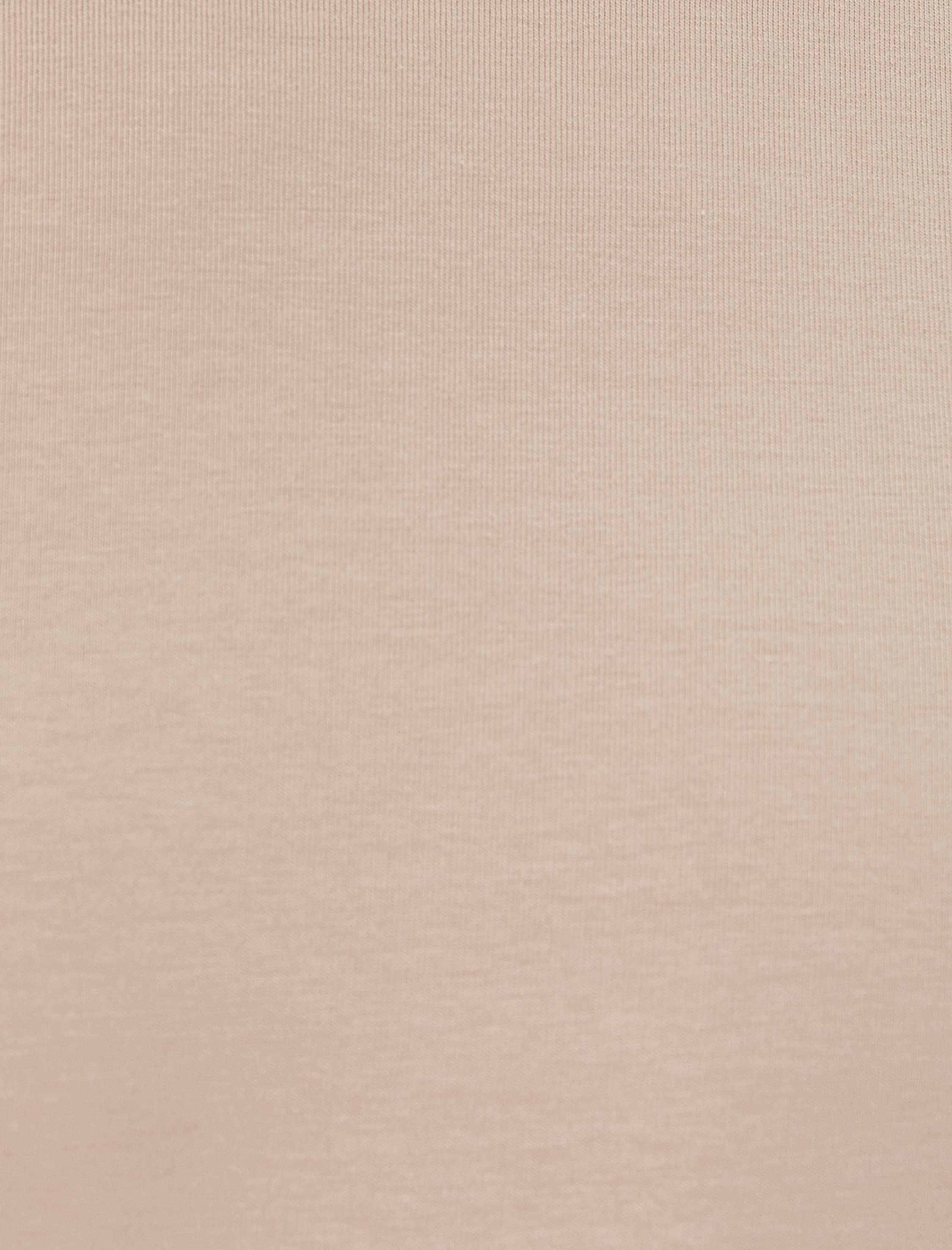   Slim Fit Tişört Basic Bisiklet Yaka Kısa Kollu