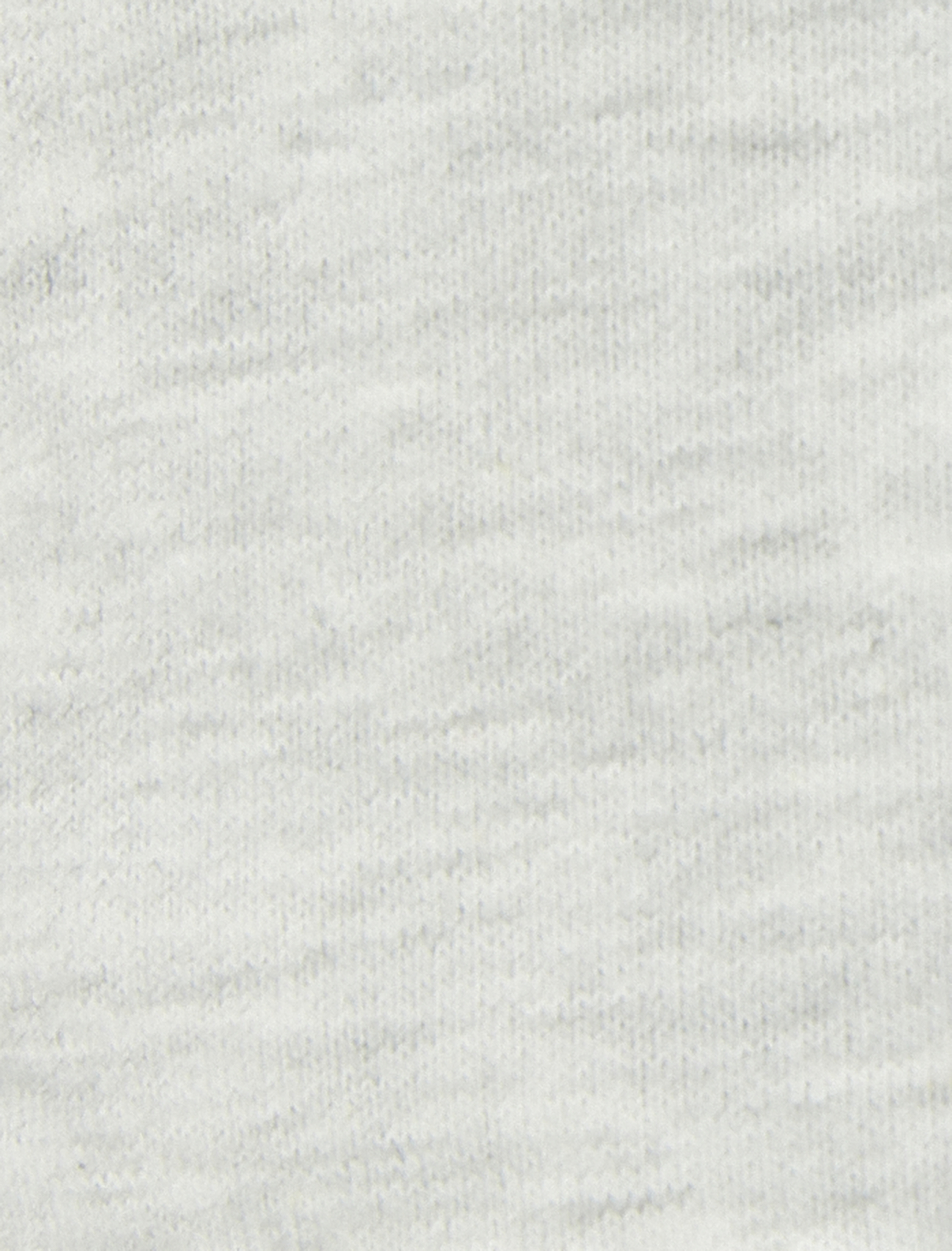   Şardonlu Kısa Kapşonlu Kolej Sweatshirt Rahat Kalıp