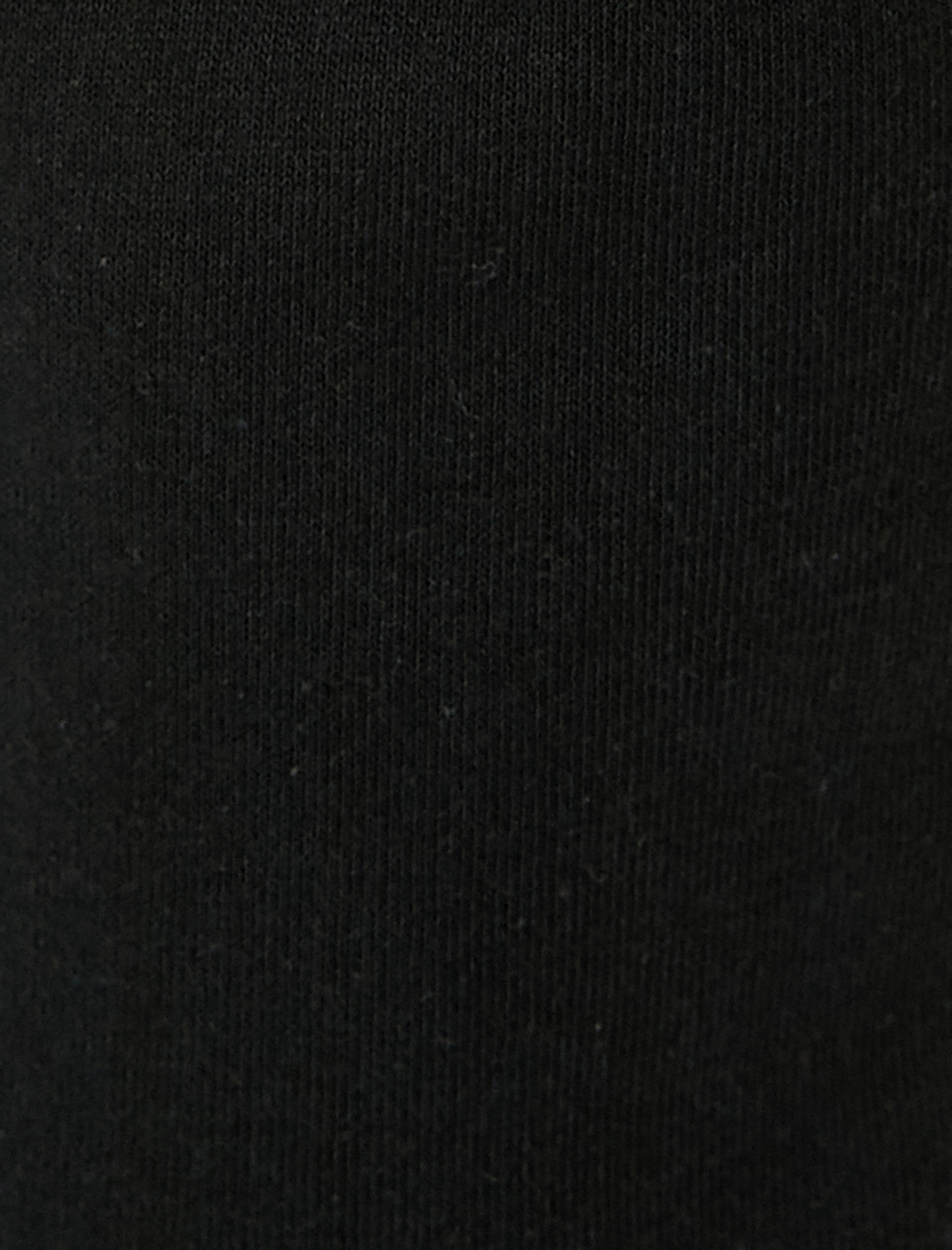   Şardonlu Jogger Eşofman Altı Beli Lastikli Cepli Rahat Kalıp