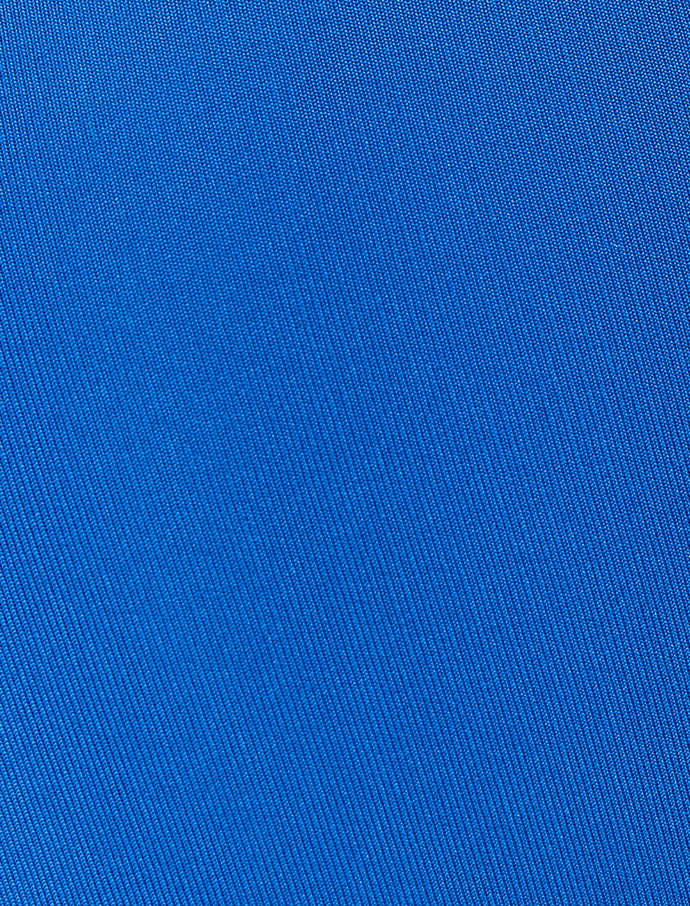   Spor Biker Tayt Ekstra Mini Yüksek Bel Slim Fit