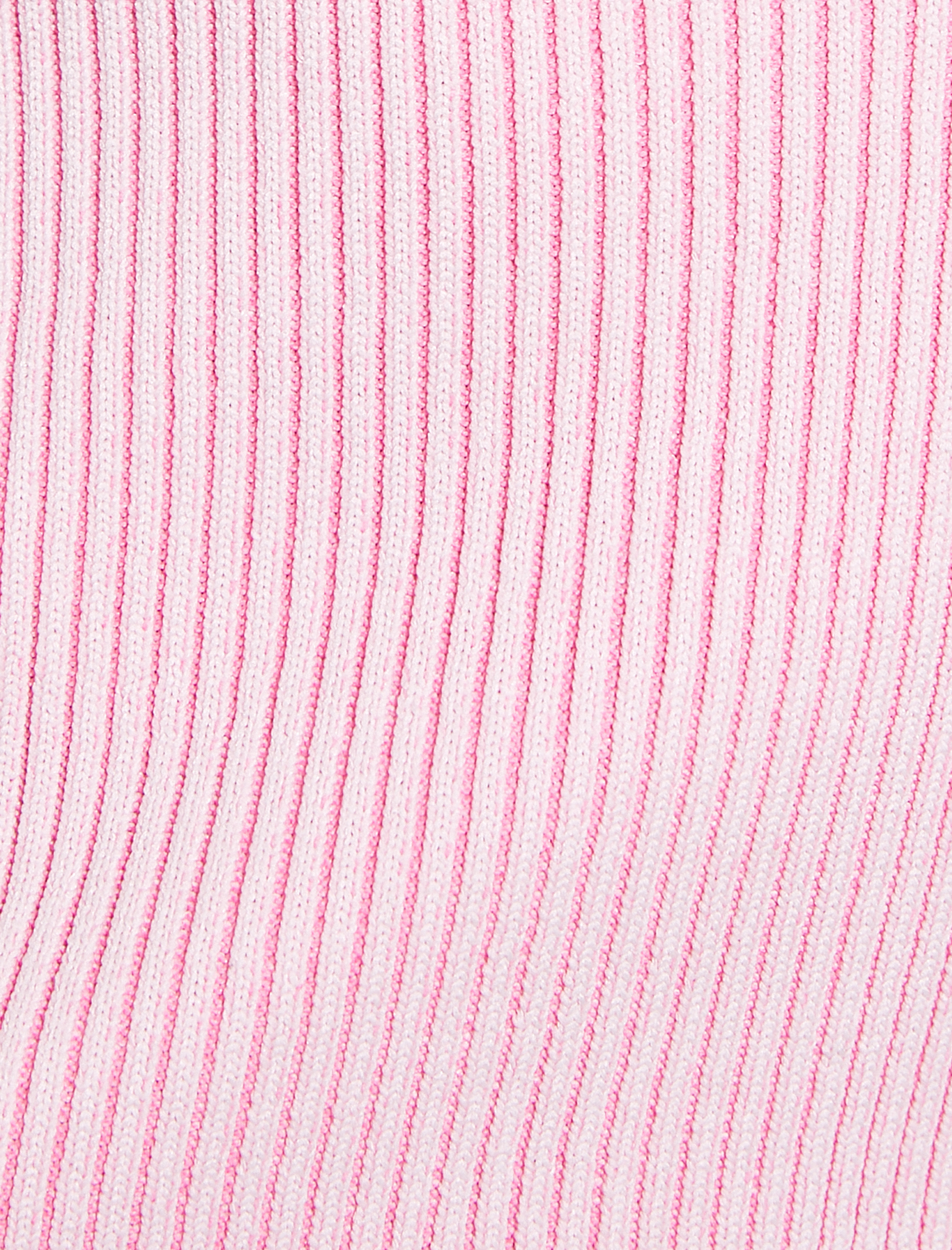   Polo Yaka Atlet Yarım Fermuarlı Fitilli