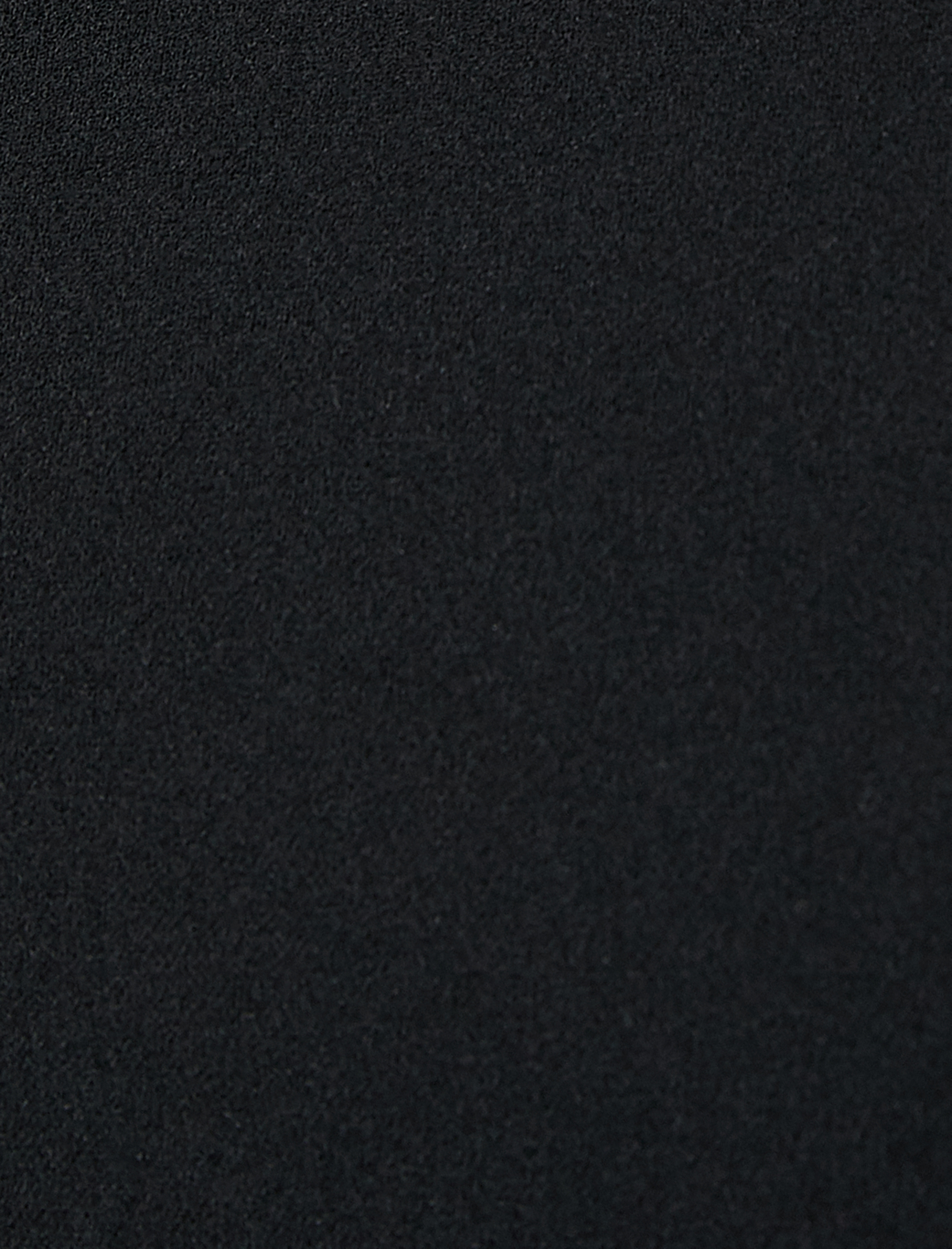   Taşlı Gömlek Yaka Tişört Kısa Kollu Standart Kesim