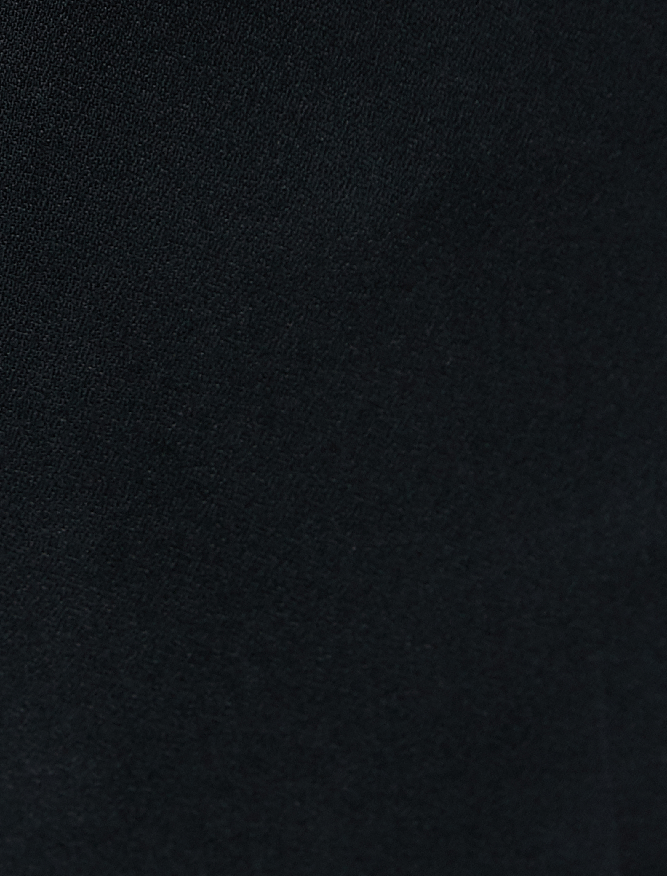   Bol Paça Pantolon Pileli Beli Lastikli