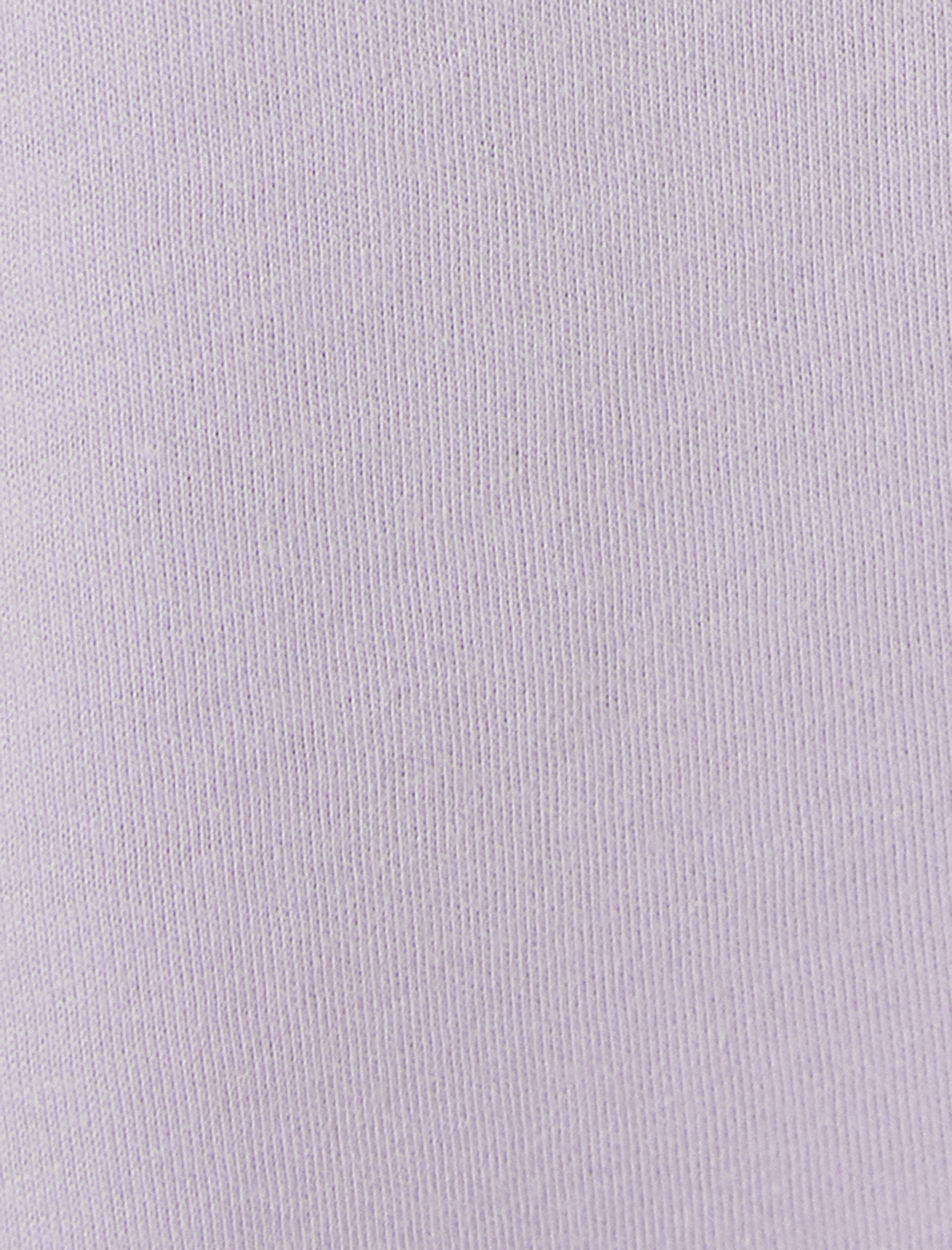   Tavşan Baskılı Tişört Kısa Kollu Bisiklet Yaka Pamuklu