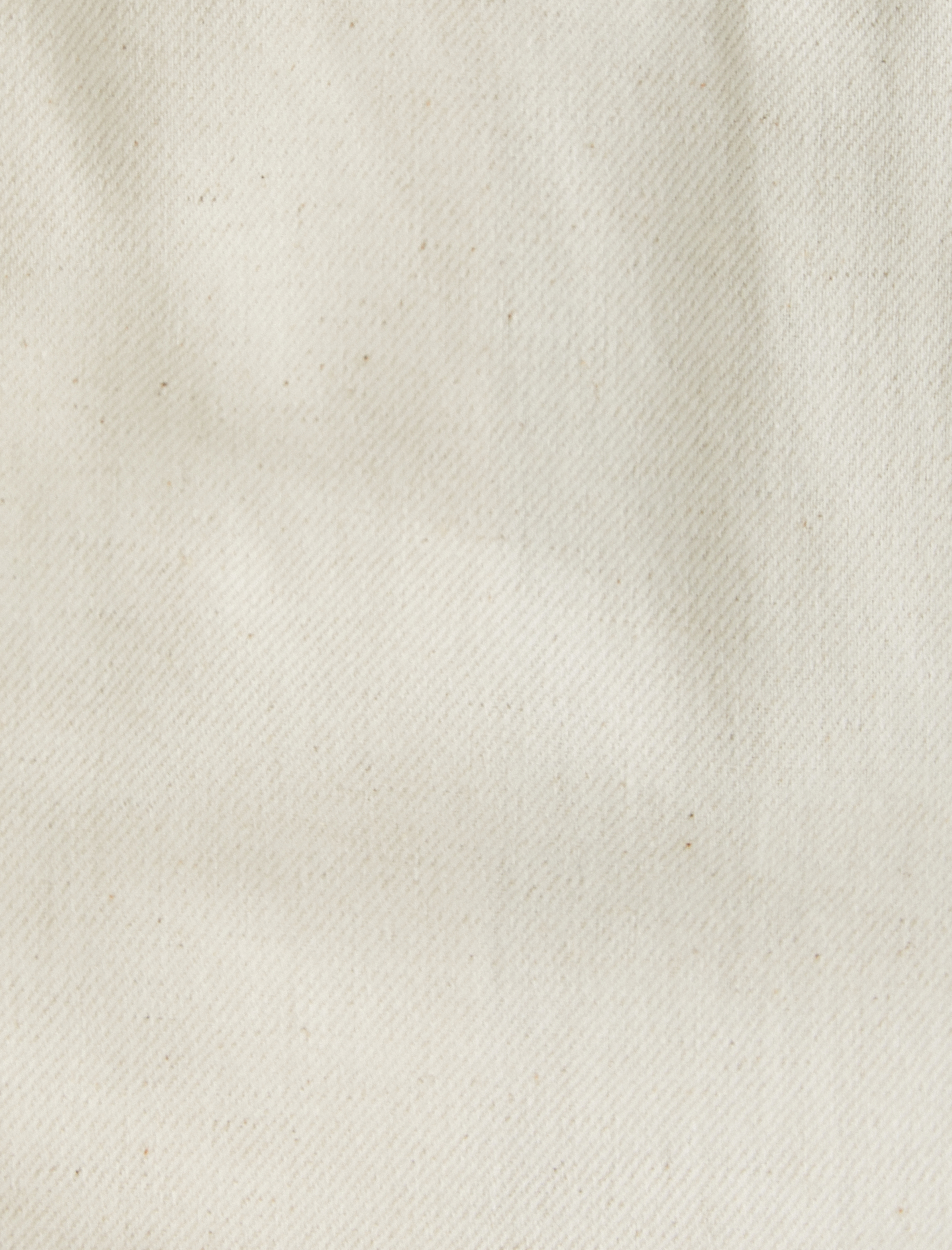   Bol Pantolon Kargo Cepli Rahat Kesim Beli Bağcıklı