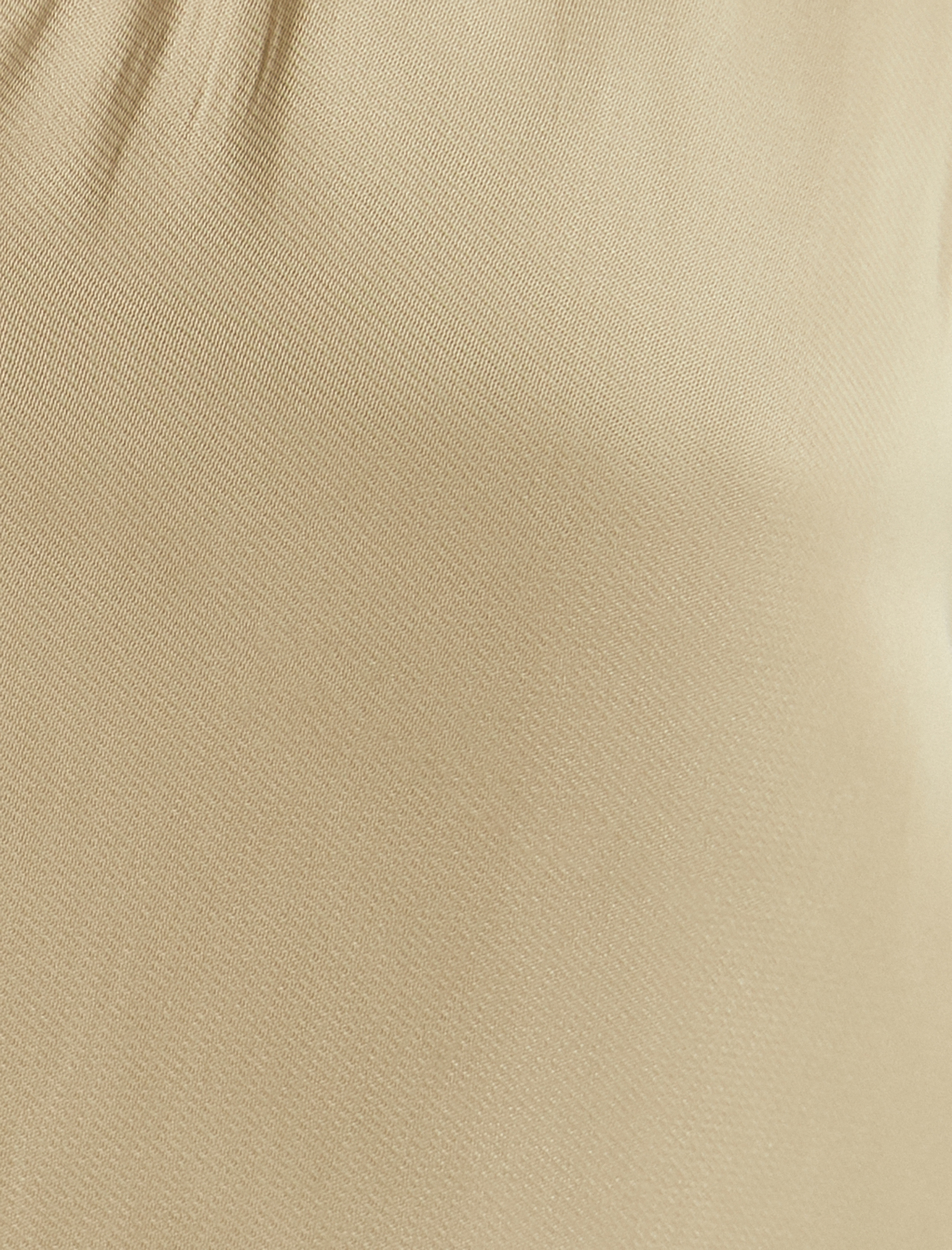   İnce Askılı Atlet V Yaka Standart Kesim