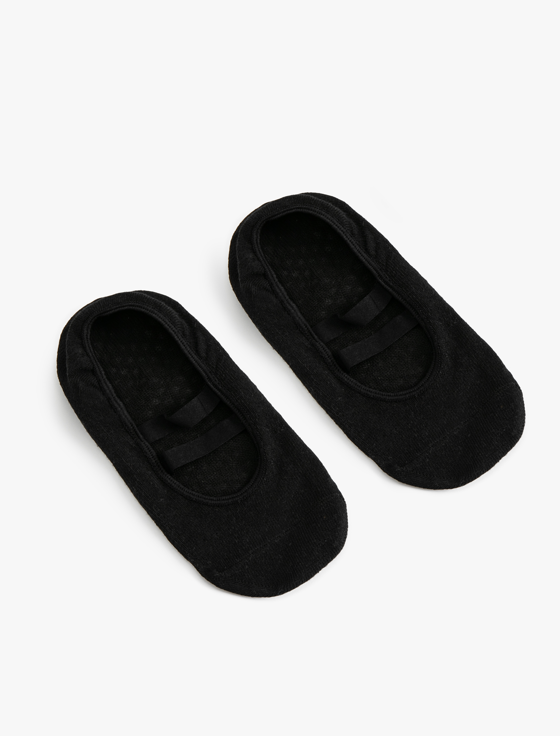  Kadın Spor Yoga Çorabı