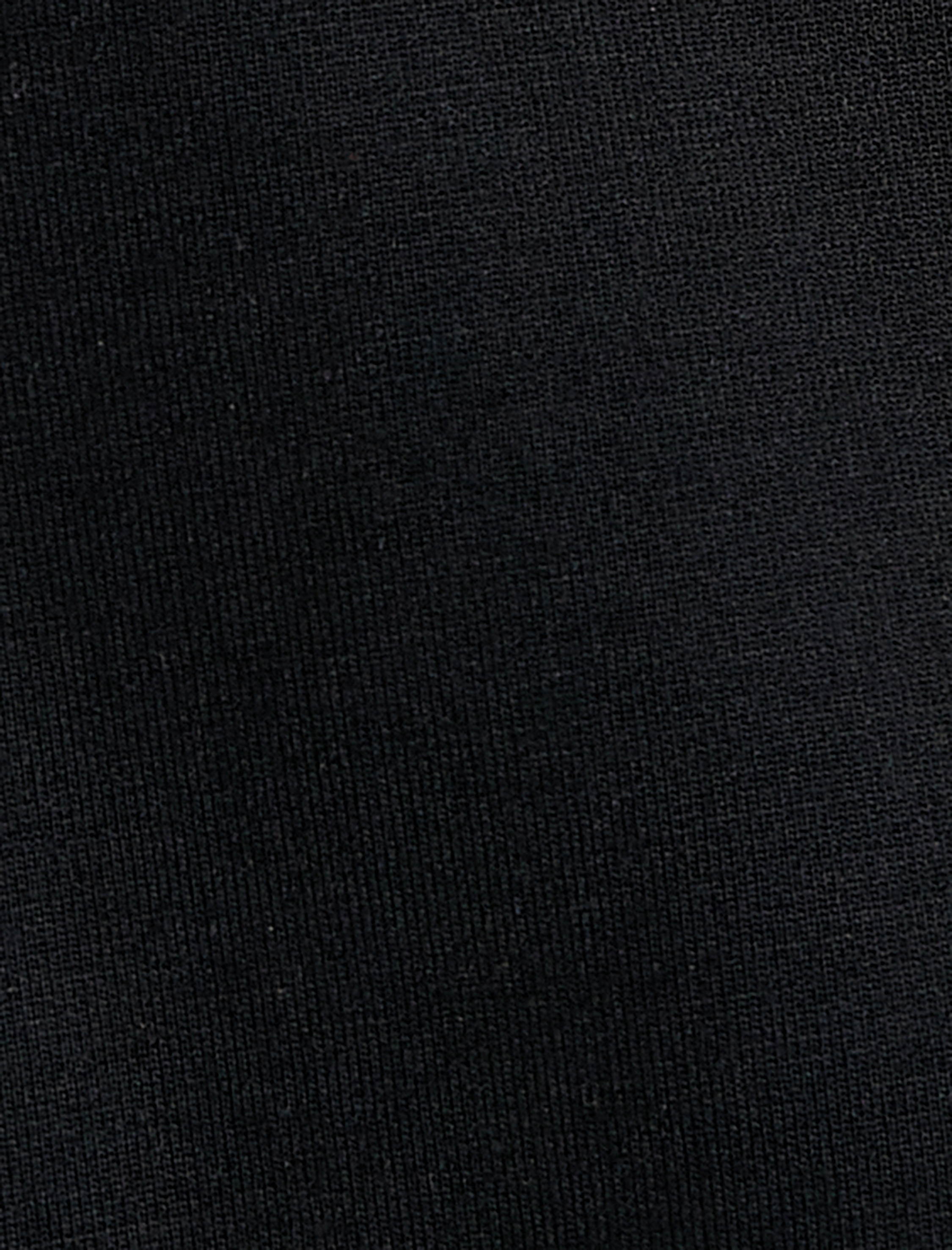 Kısa Kollu Spor Sweatshirt Kapüşonlu Beli Bağlama Detaylı Kanguru Cepli Modal Kumaş