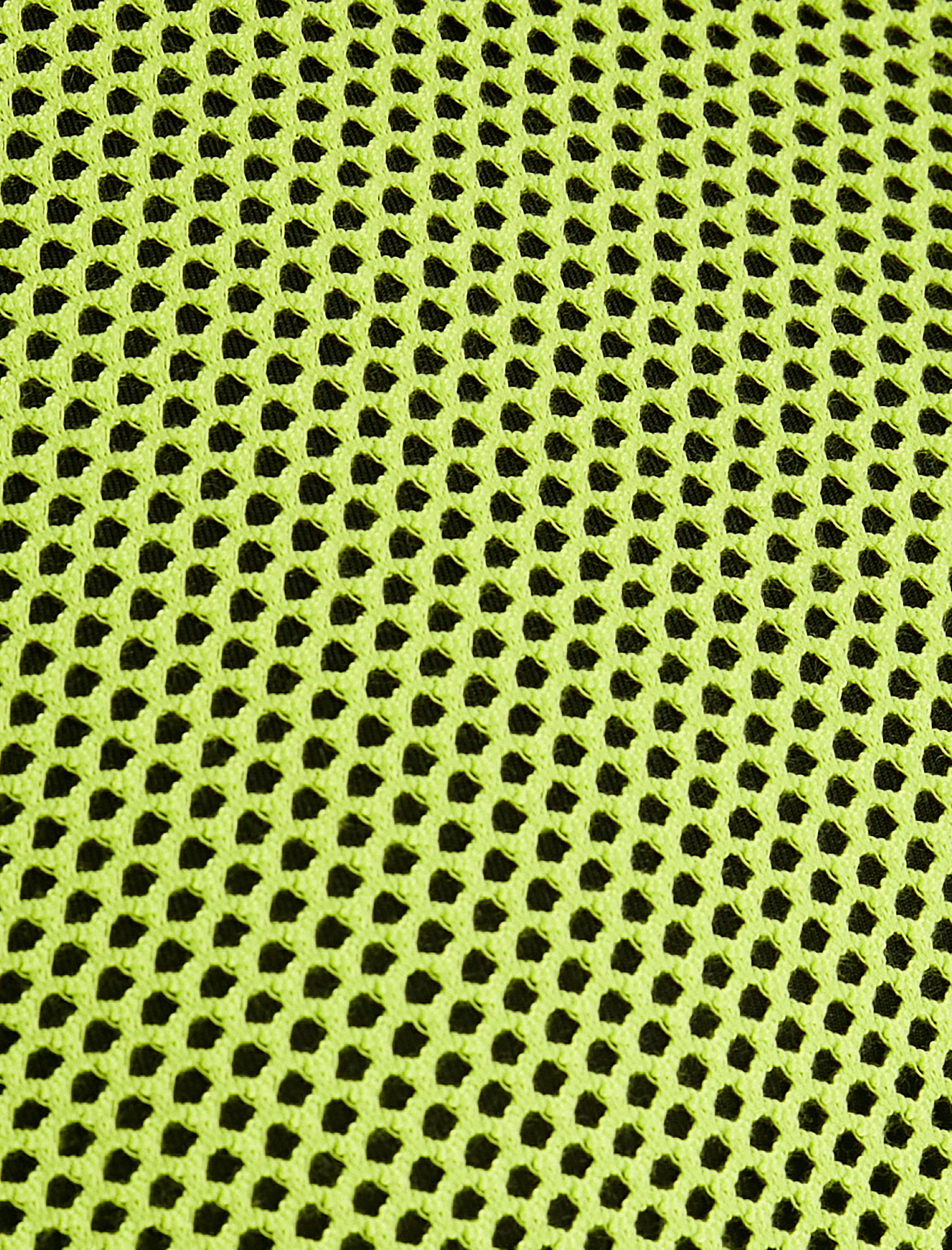   File Spor Crop Tişört Bol Kalıp Uzun Kollu Bisiklet Yaka