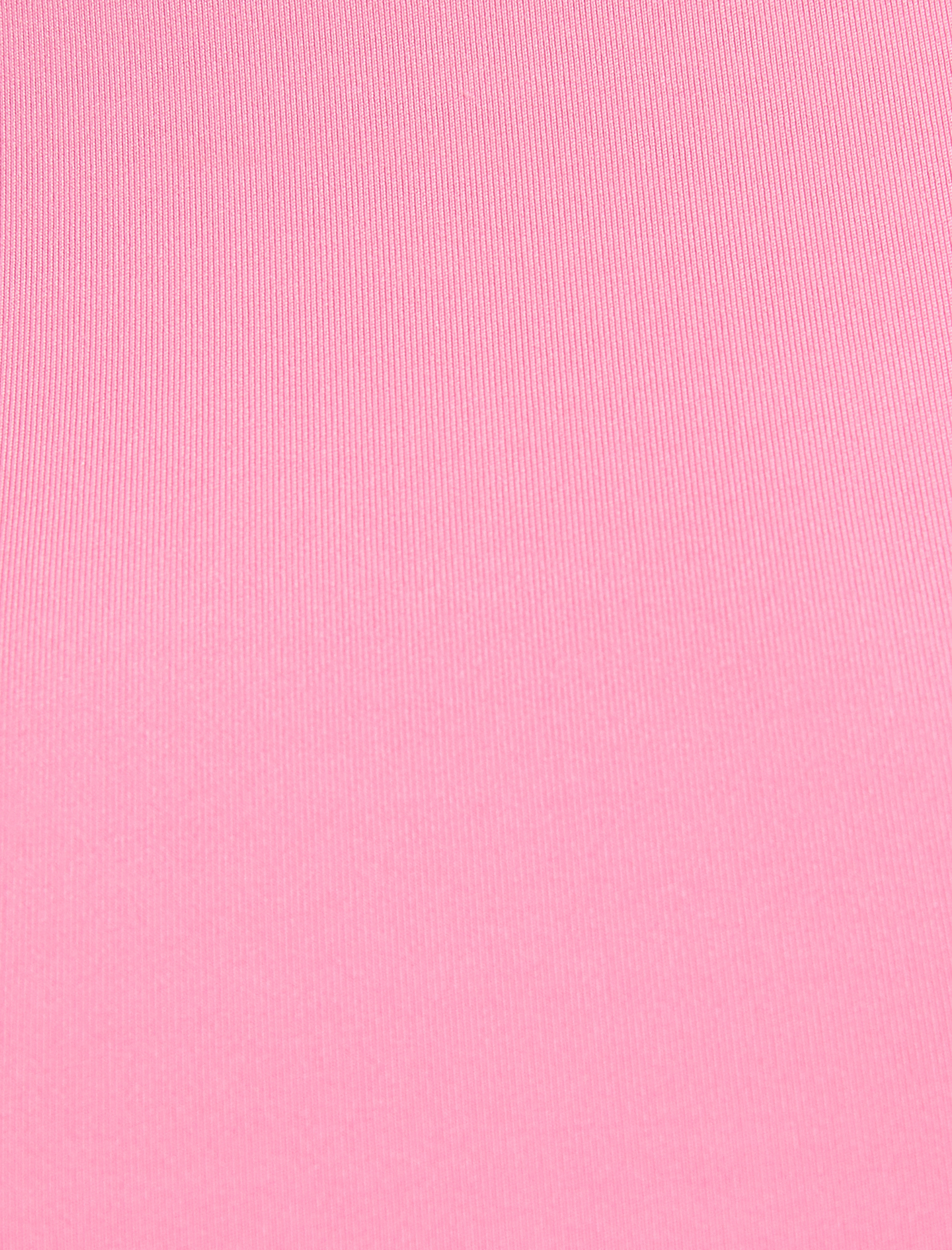   Crop Spor Tişört Asimetrik Kesim Kısa Kollu Bisiklet Yaka Slim Fit