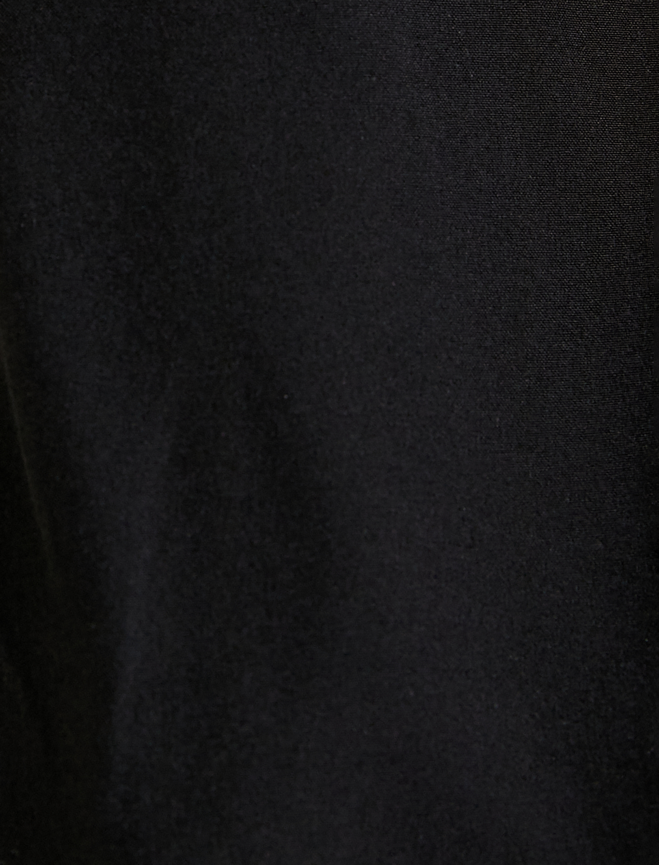   Taytlı Şort Spor Mini Boy Yüksek Bel