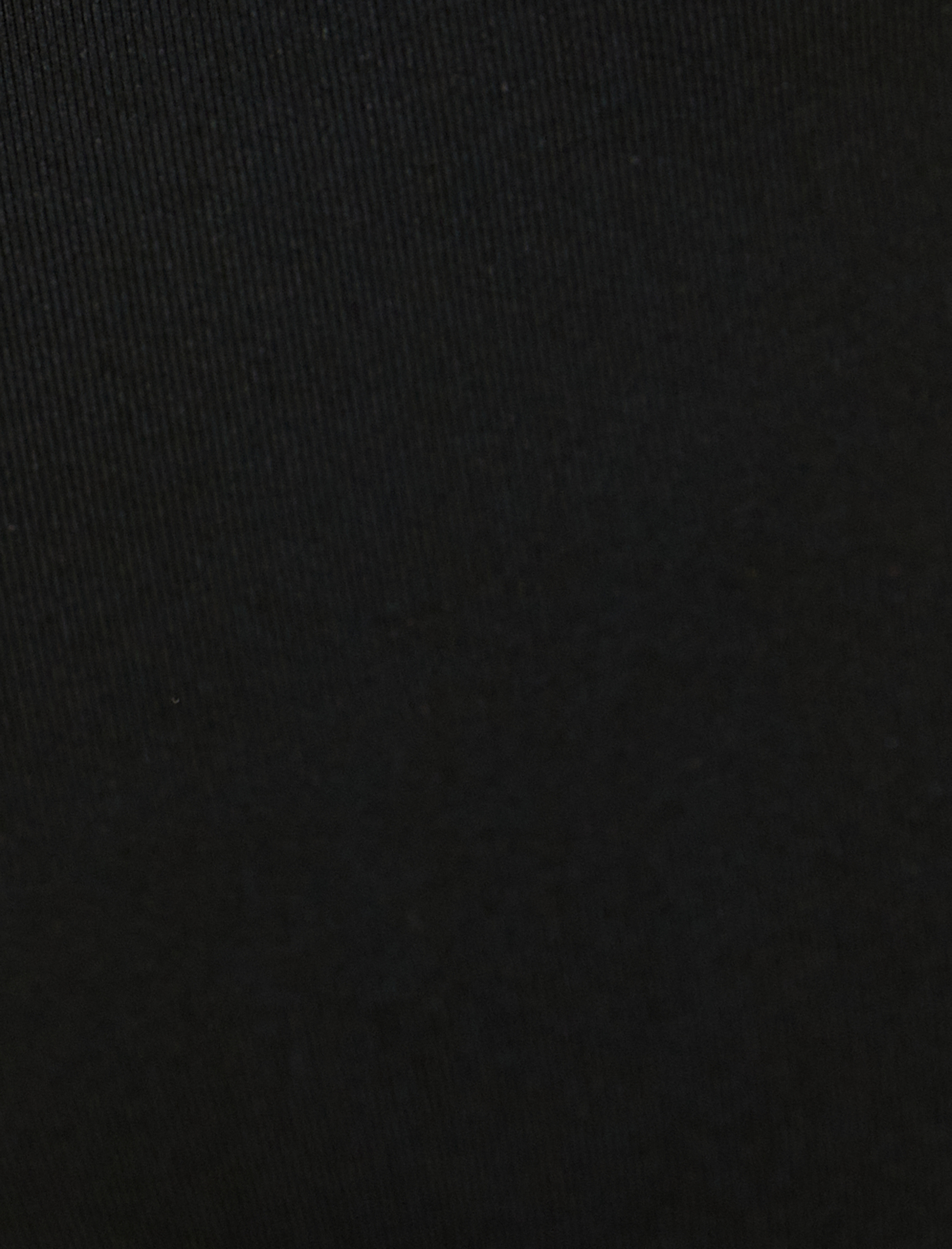   Biker Tayt Ekstra Mini Yüksek Bel Çizgili Slim Fit