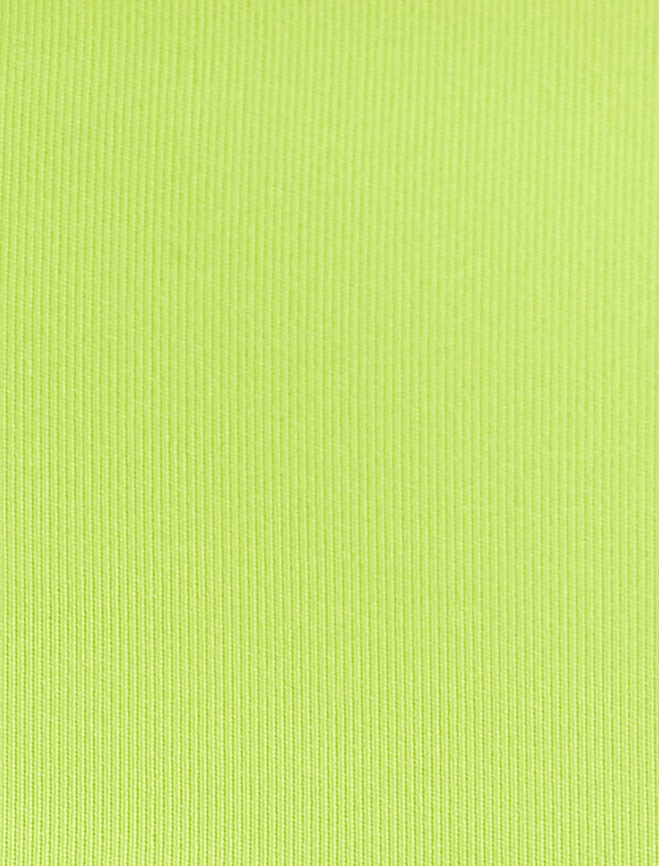   Spor Biker Tayt Ekstra Mini Yüksek Bel Slim Fit