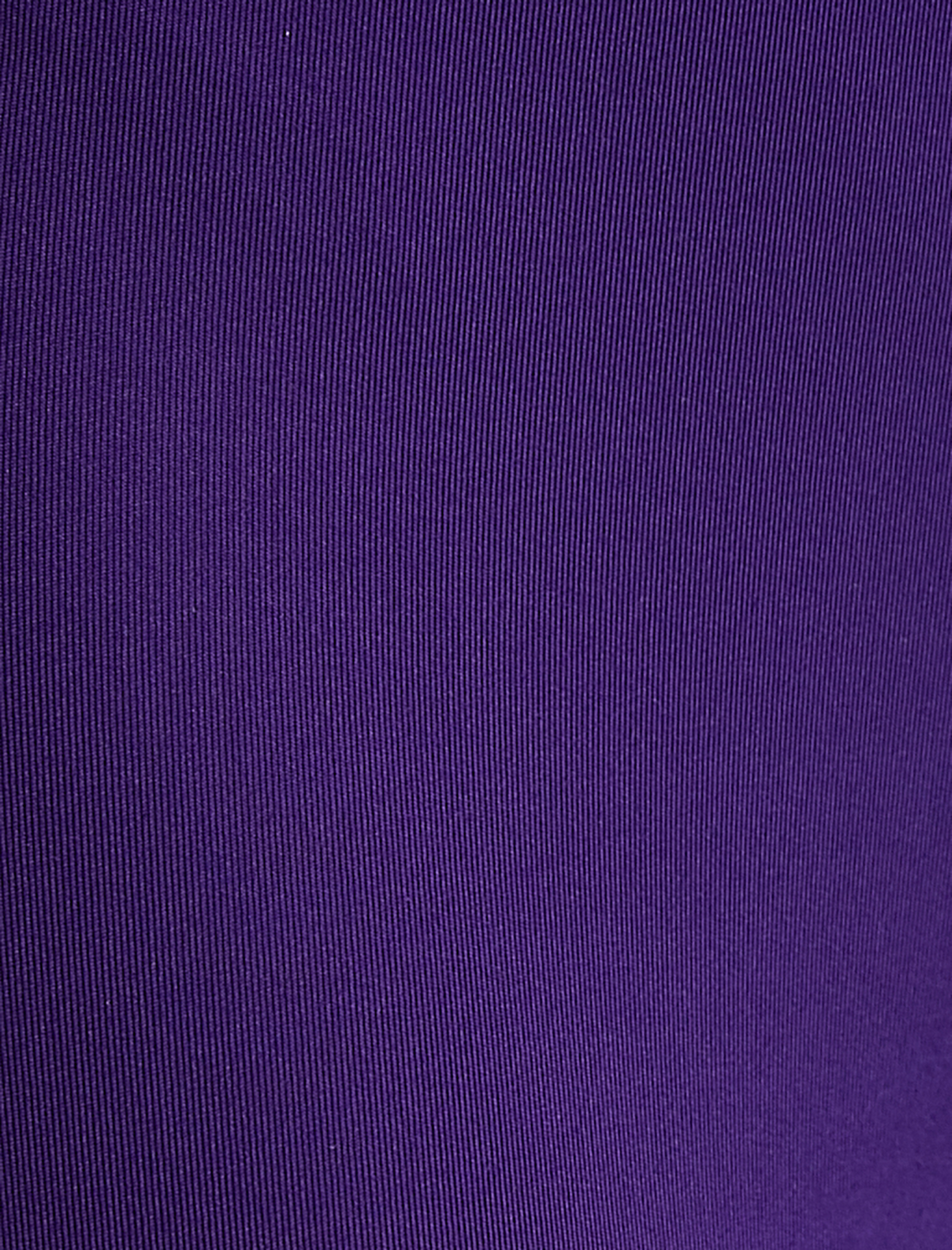   Spor Biker Tayt Ekstra Mini Yüksek Bel Slim Fit