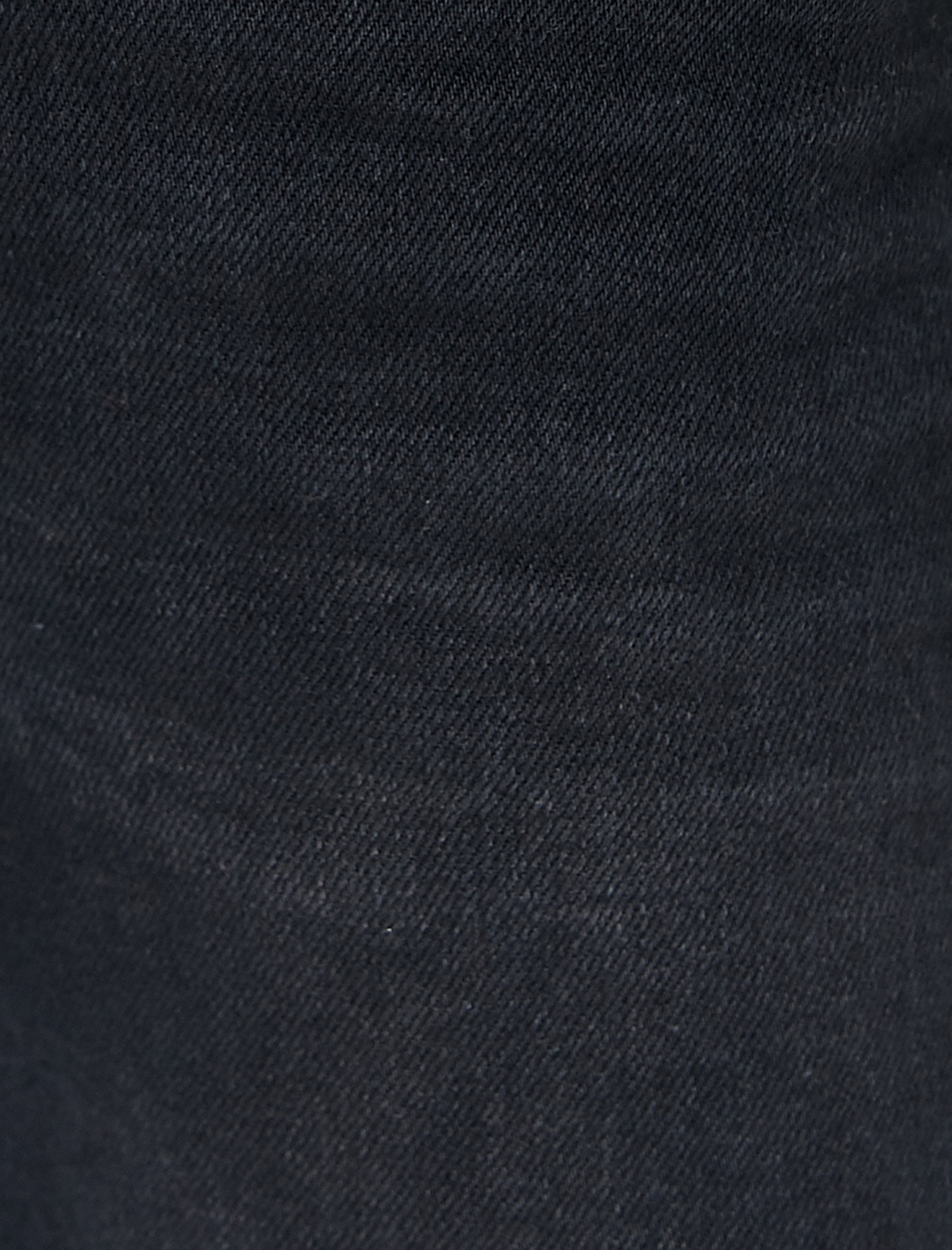   Brad Jeans - Slim Fit Jean