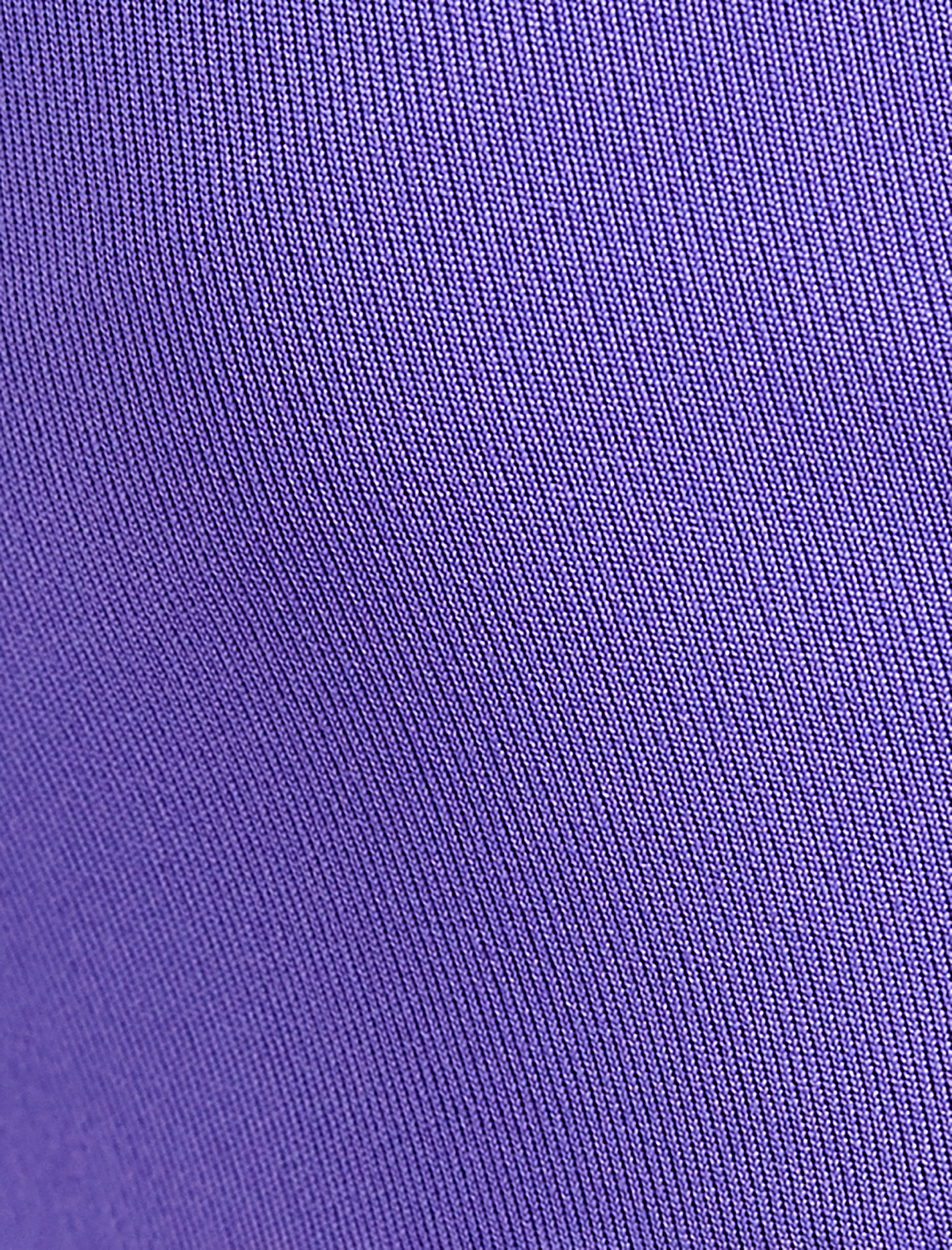   Spor Biker Tayt Ekstra Mini Yüksek Bel Slim Fit