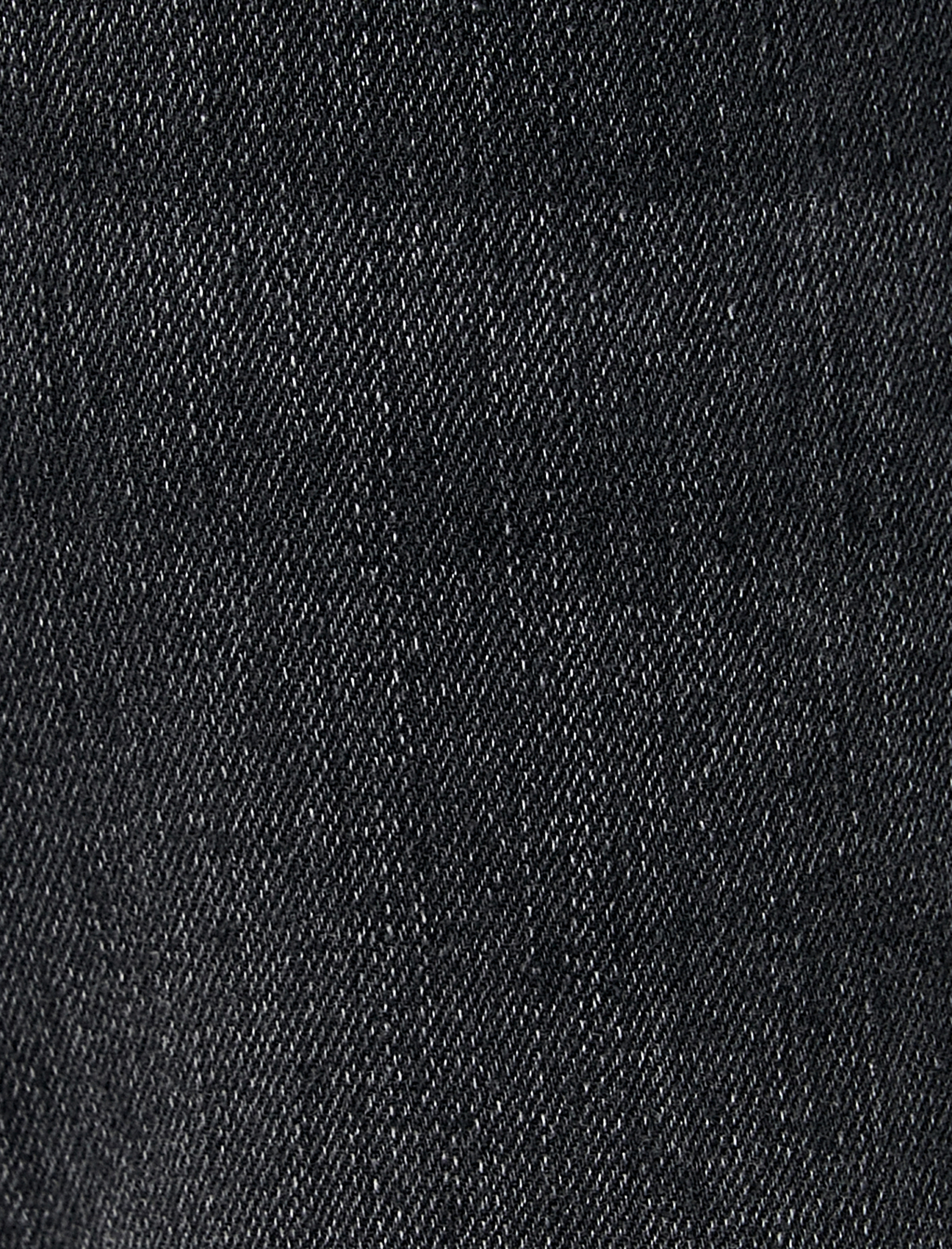   Brad Jeans - Slim Fit Premium Jean