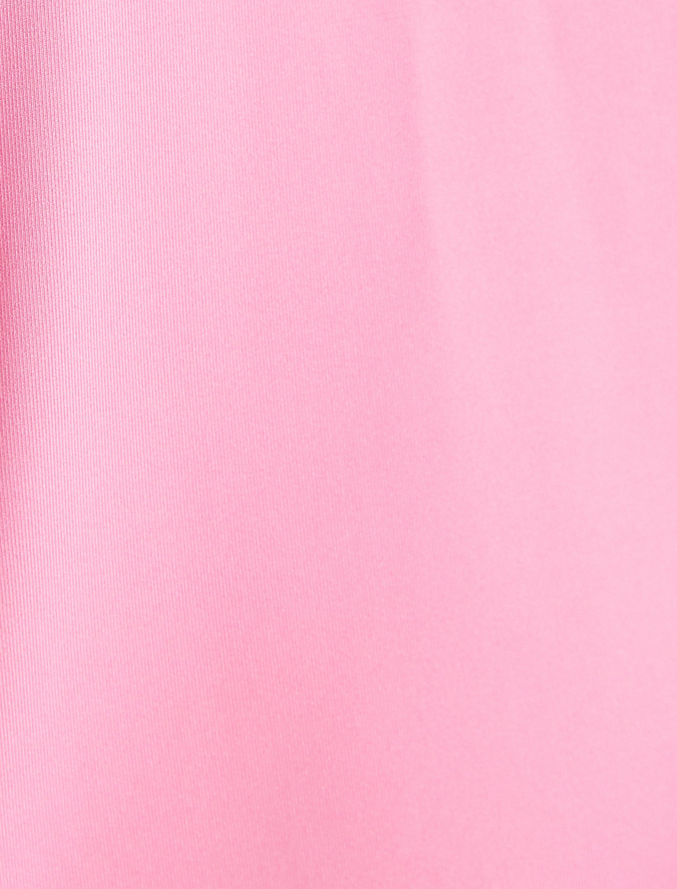   Rahat Kalıp Spor Tişört Kısa Kollu Bisiklet Yaka Baskılı