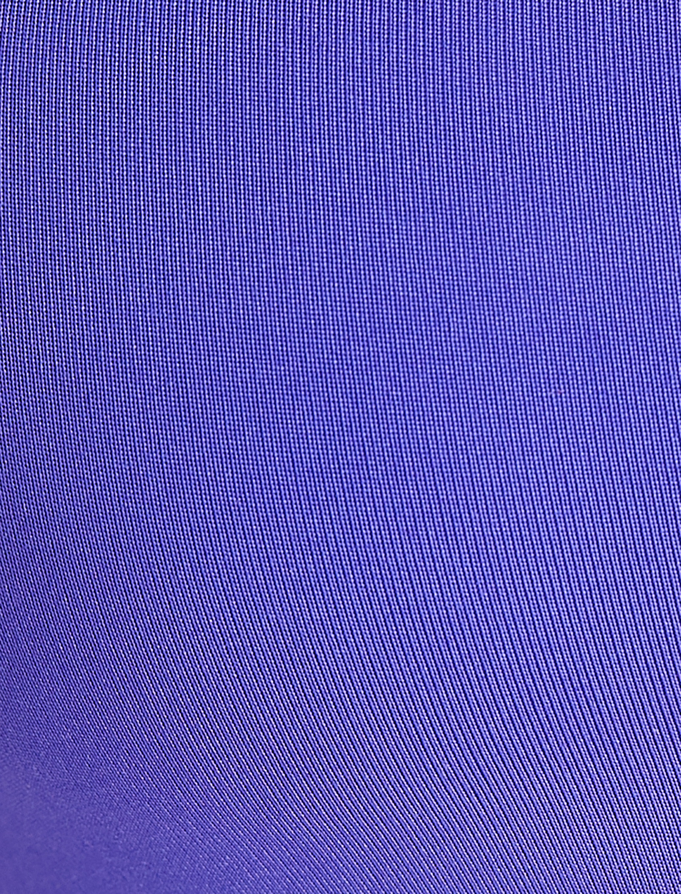   Sporcu Sütyeni Arkası Çapraz Askılı Kaplı U Yaka Slim Fit