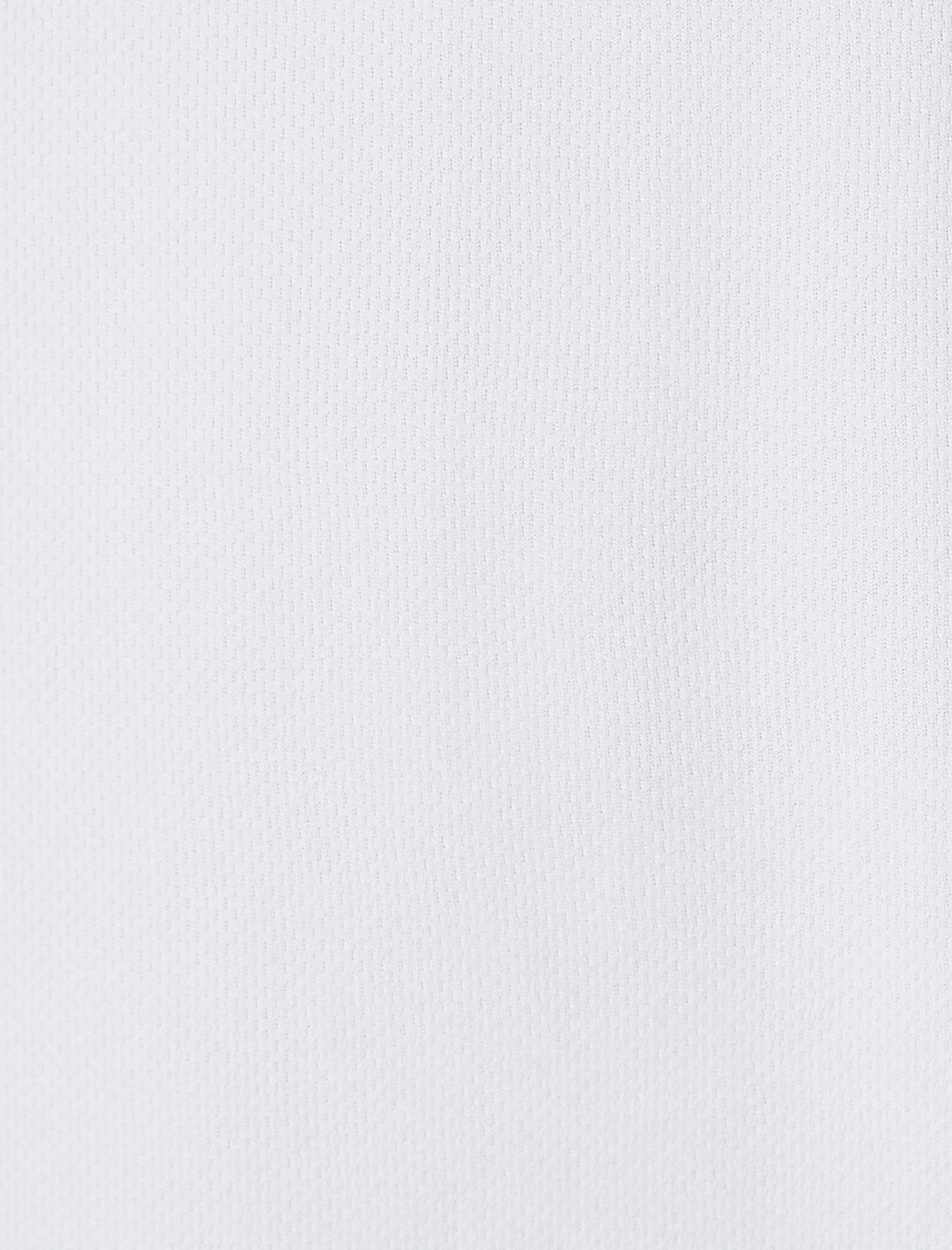   Kapşonlu Spor Tişört Kısa Kollu