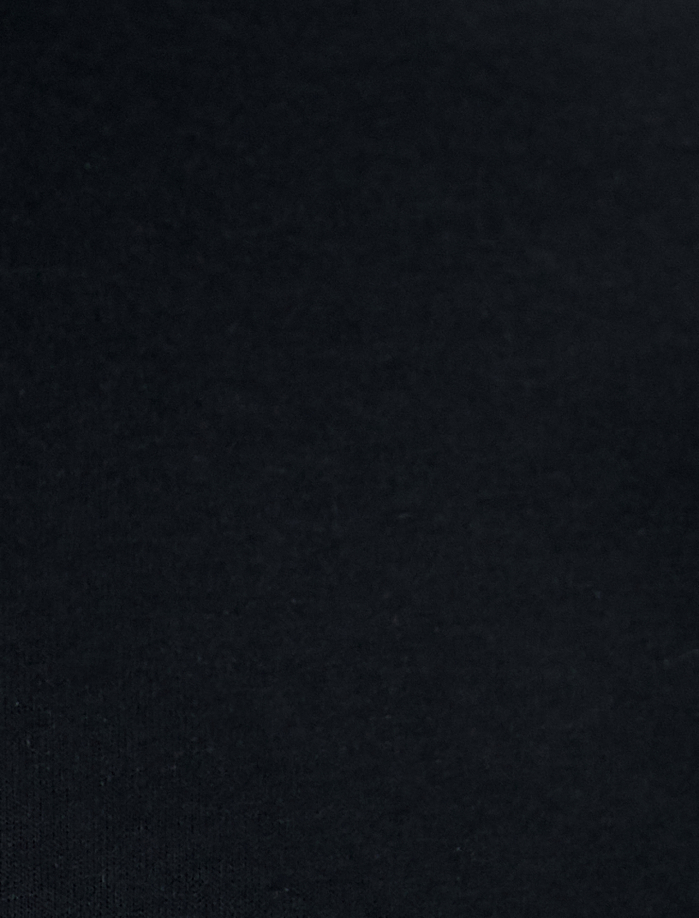   Slogan Baskılı Tişört Bisiklet Yaka Kısa Kollu Pamuklu