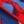 3'lü Spiderman Lisanslı Çorap Seti-999