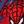 3'lü Spiderman Lisanslı Çorap Seti-MIX