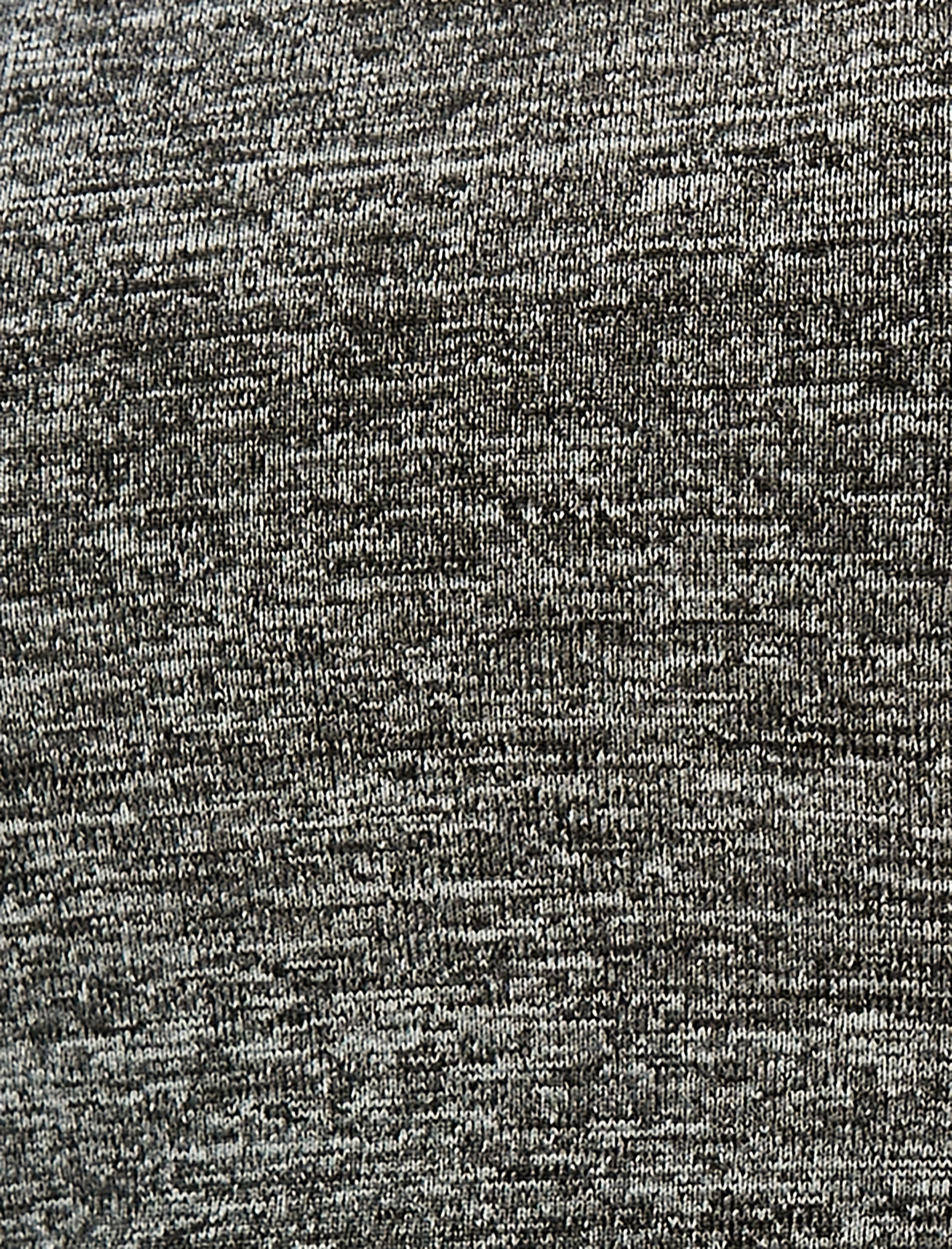   Arkası Pencere Detaylı Sporcu Sütyeni Kaplı Slim Fit U Yaka Parçalı Renk Bloklu