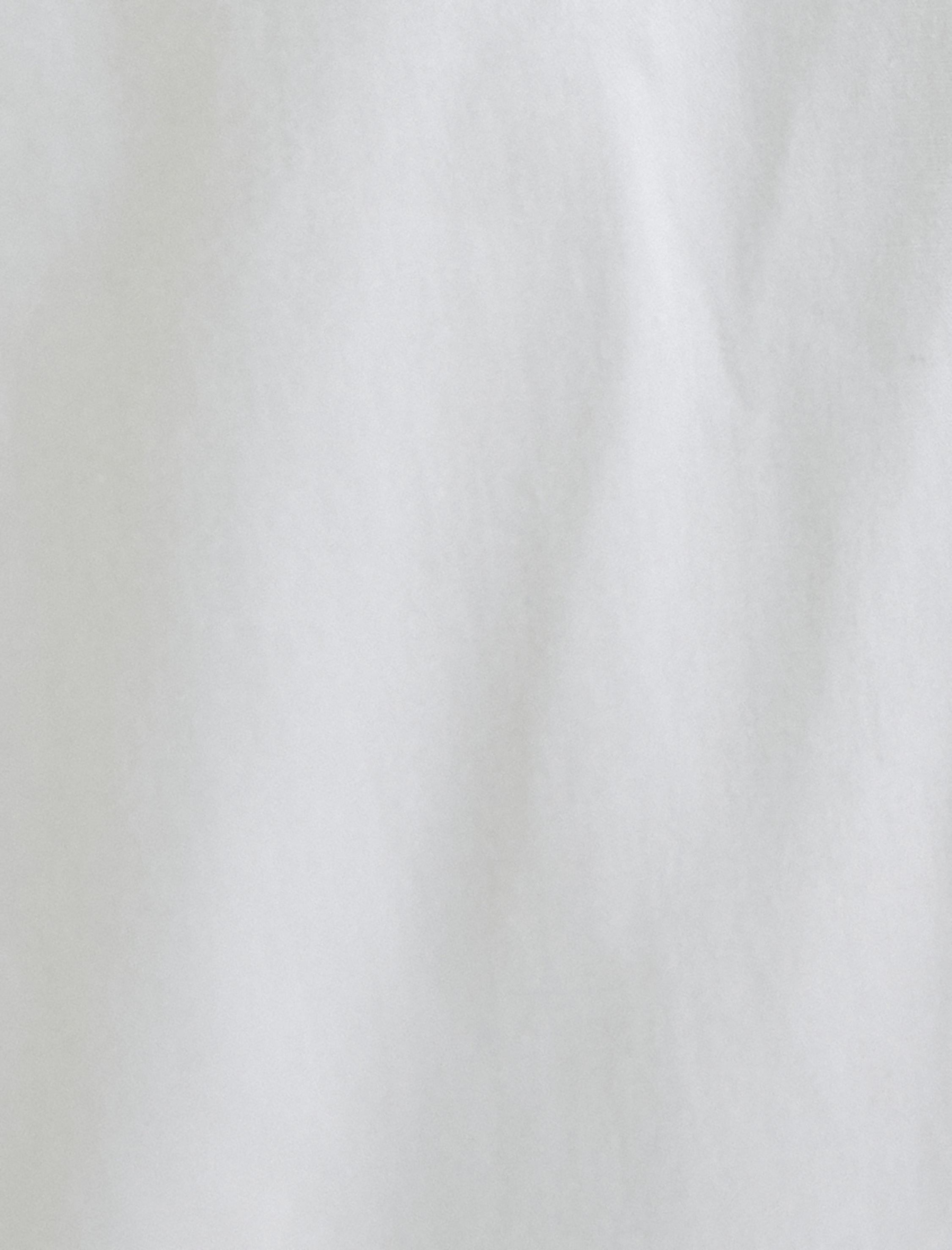   Uzun Kollu Gömlek Düğmeli Cep Detaylı Pamuklu