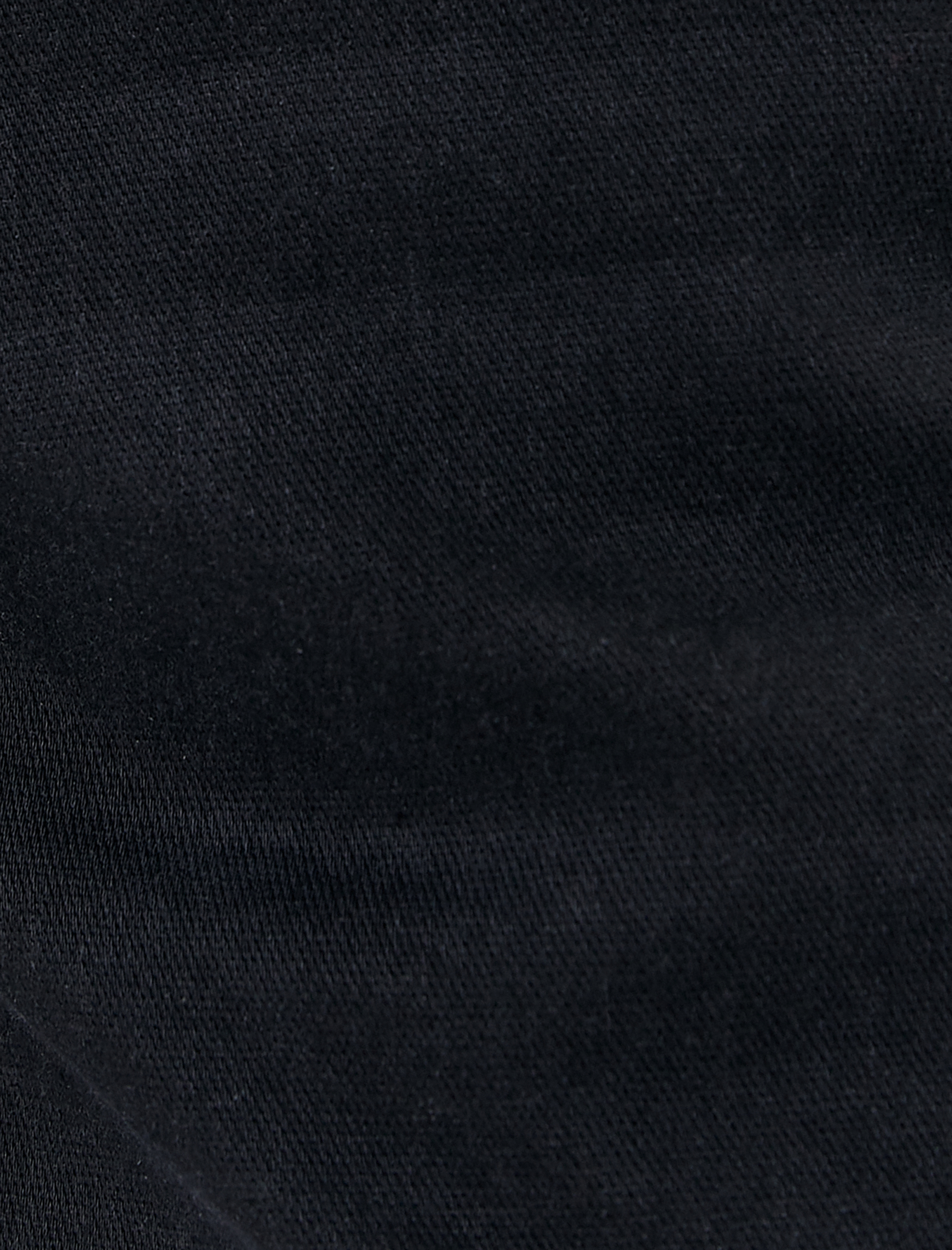   Brad Jeans - Slim Fit Premium Jean