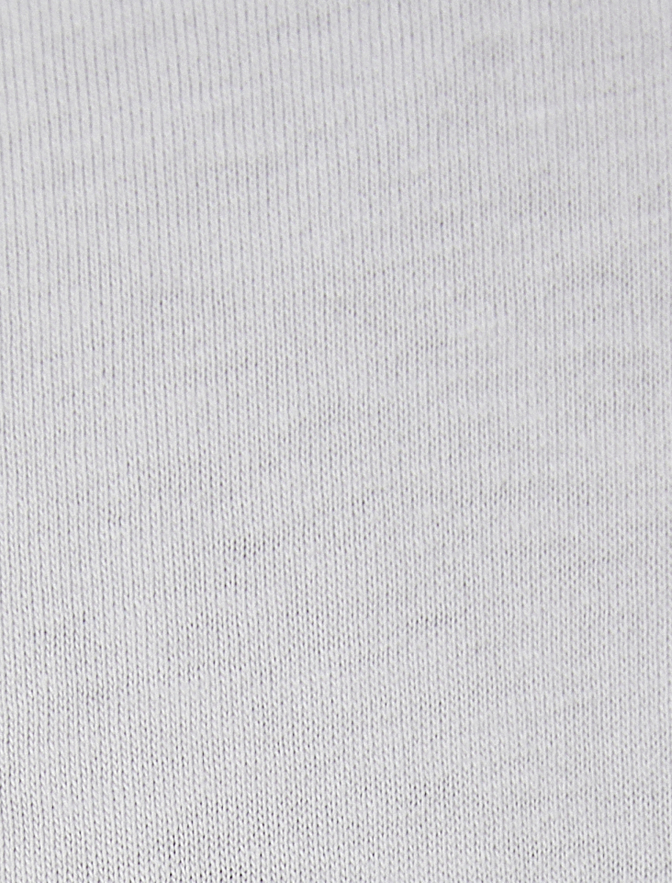   Slogan Baskılı Tişört Bisiklet Yaka Kısa Kollu Pamuklu