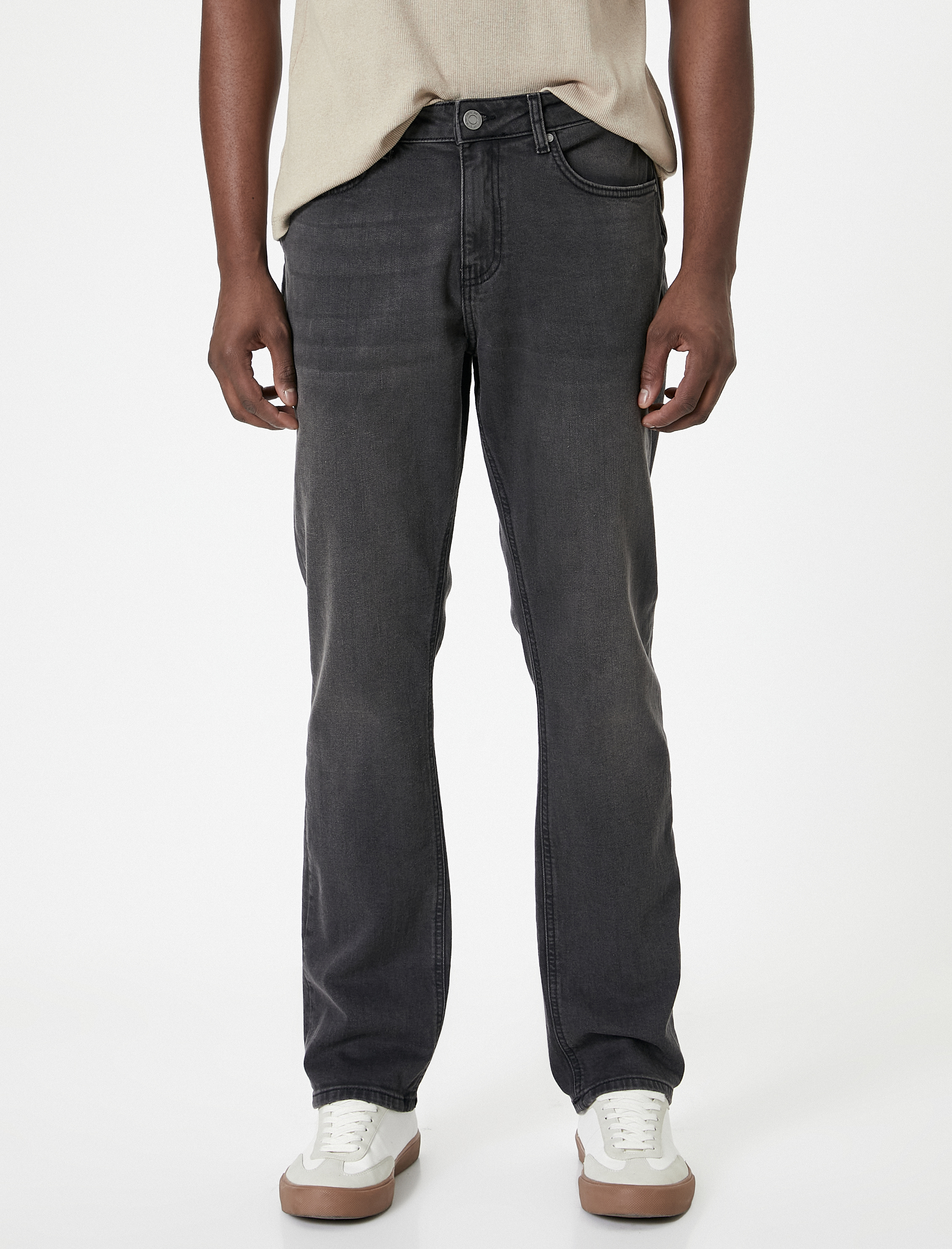   Mark Jeans - Straight Jeans