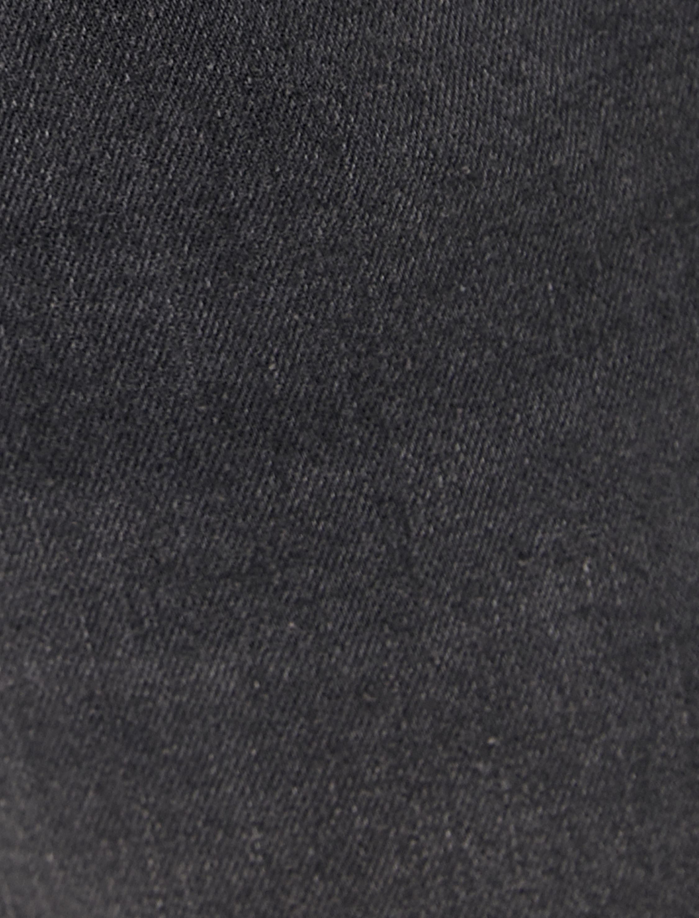   Mark Jeans - Straight Jeans