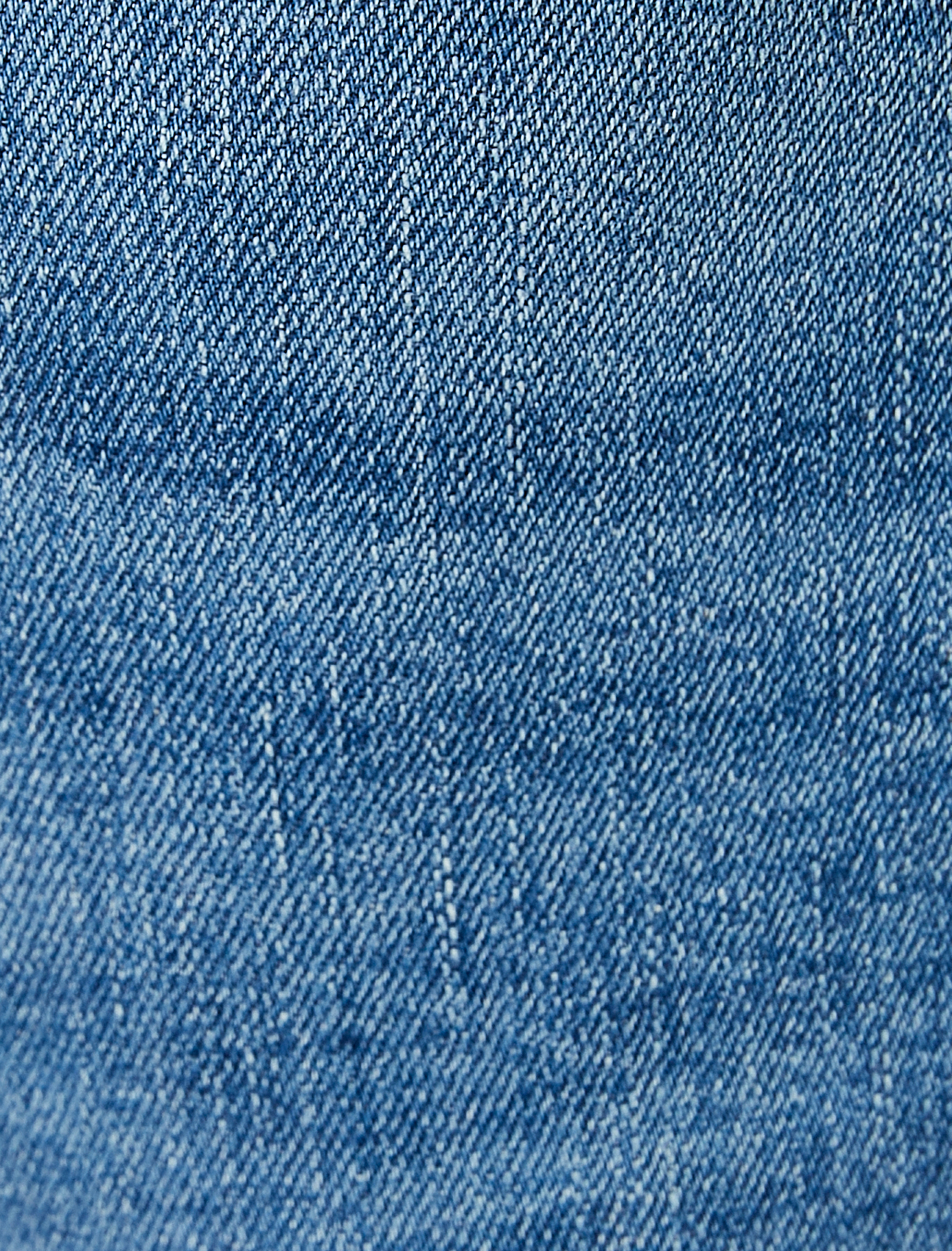   Justin Jeans - Super Skinny Jean