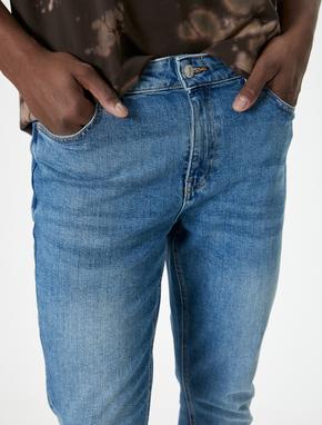 Justin Jeans - Super Skinny Jean_4