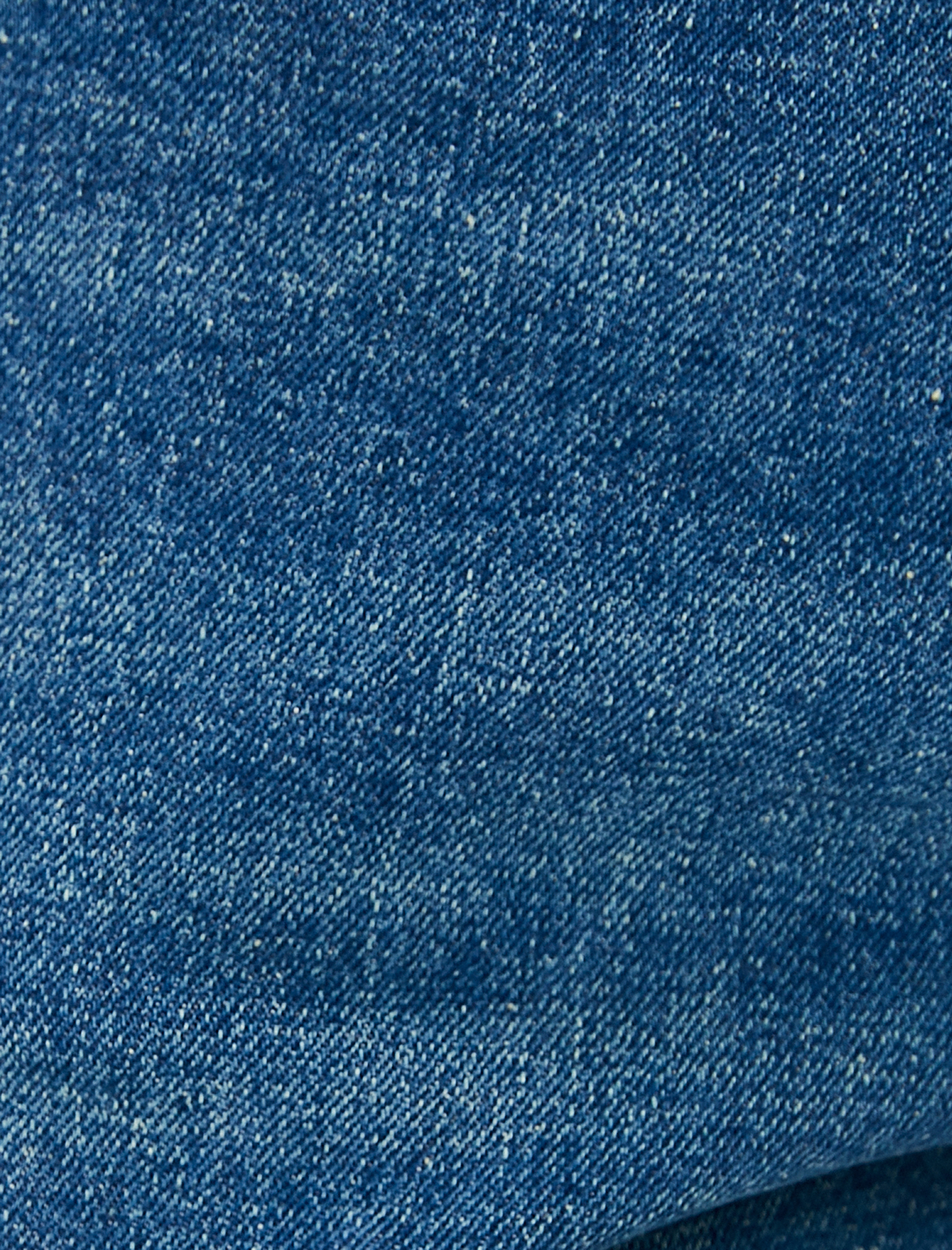   Skinny Fit Jean Pantolon - Micheal Jean