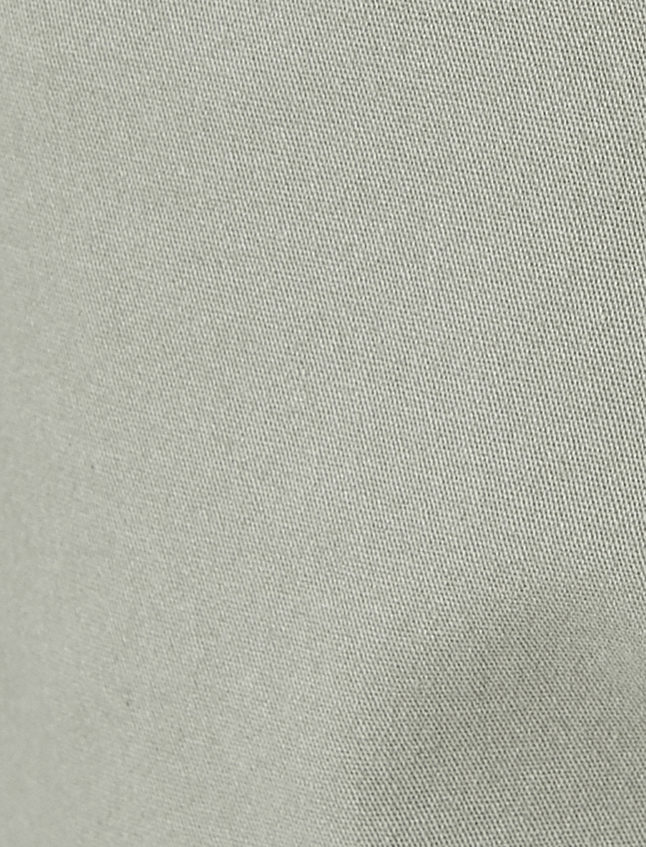   Kumaş Şort Slim Fit Chino Düğmeli Katlı Paça Cep Detaylı