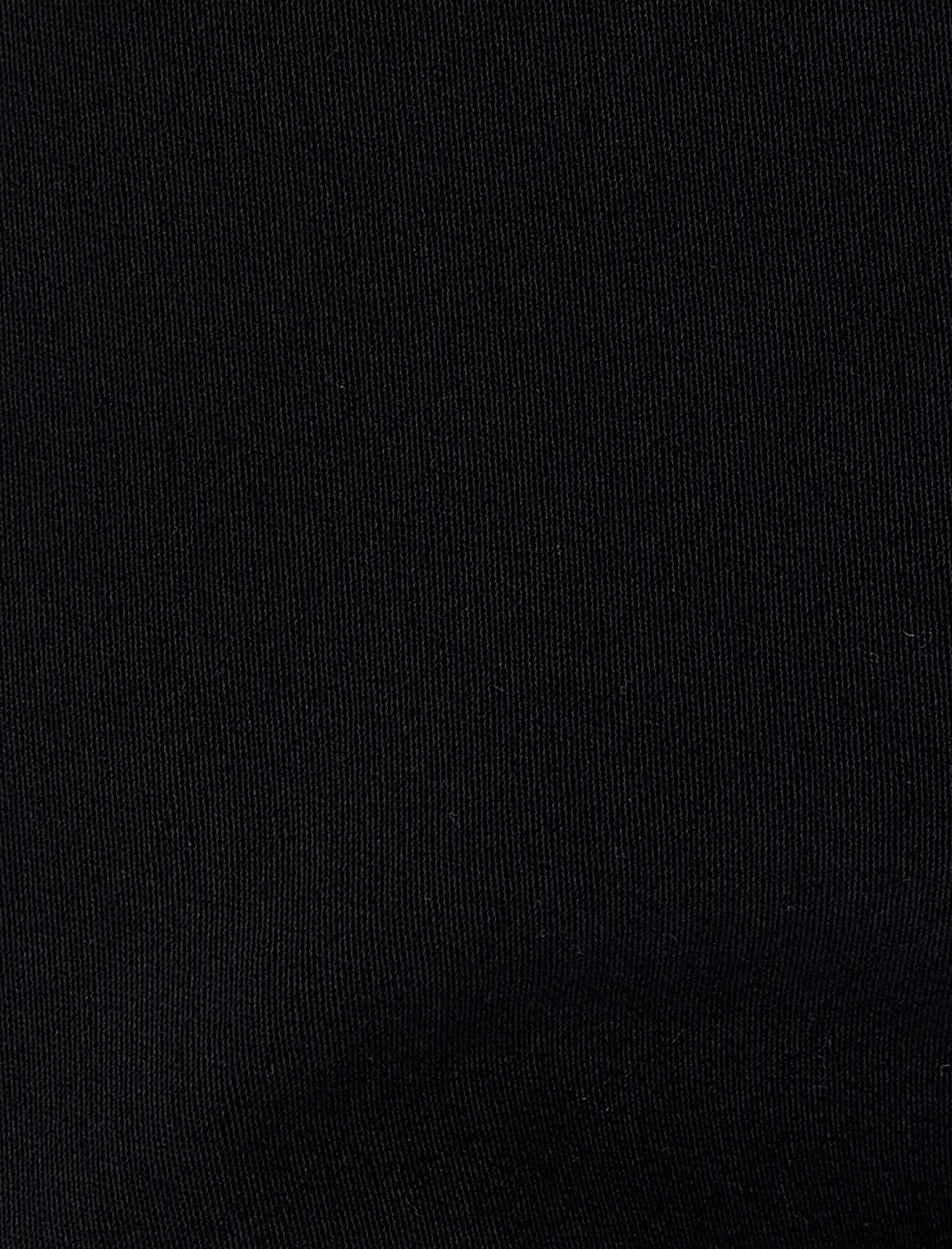   Basic Dokuma Pantolon 5 Cepli Düğmeli