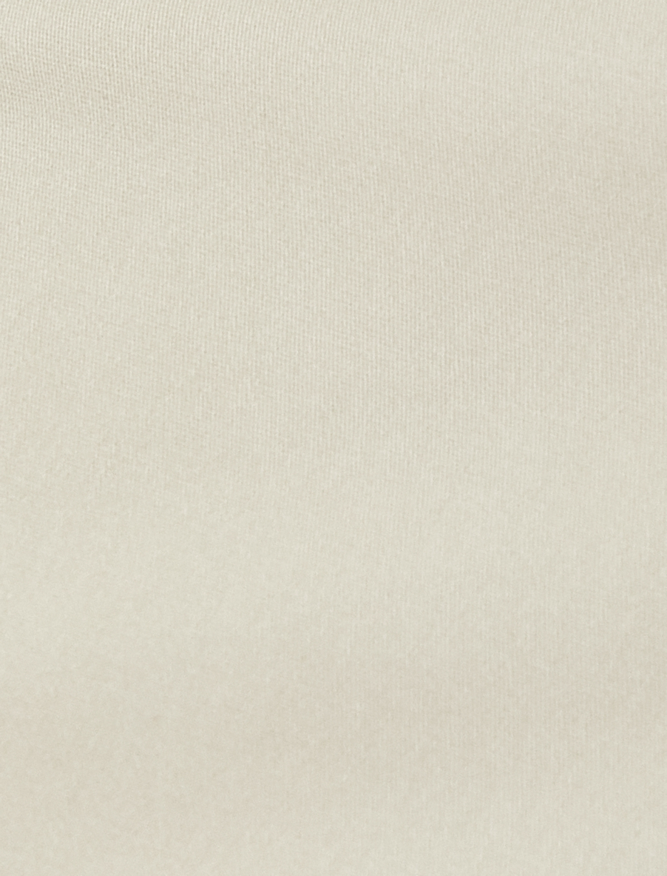   Kumaş Şort Slim Fit Chino Düğmeli Katlı Paça Cep Detaylı