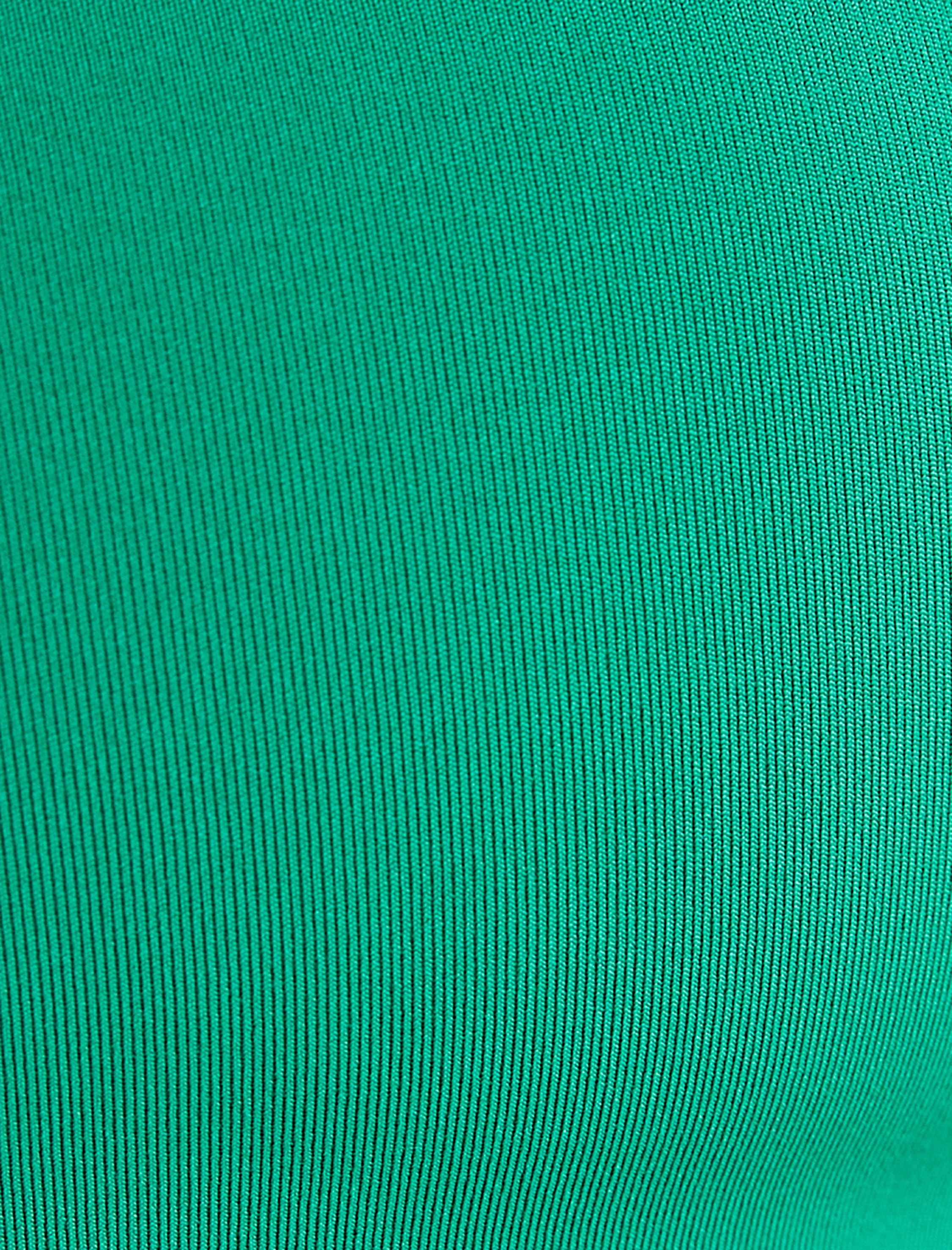   Yanları Çizgili Sporcu Sütyeni Kaplı Slim Fit