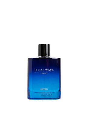 Parfüm Ocean Wave 100 ML_1