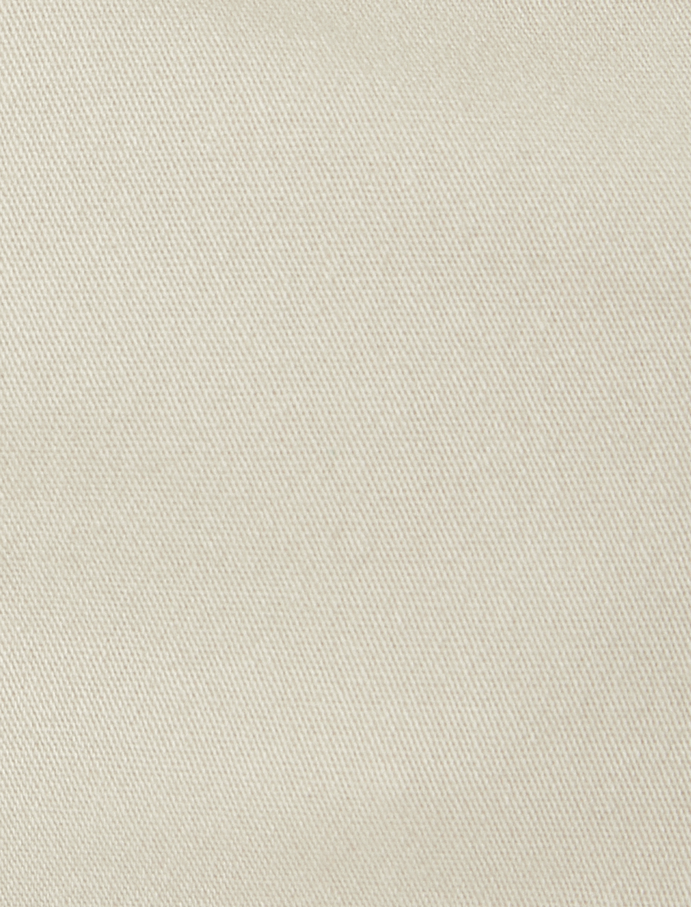   Basic Dokuma Pantolon 5 Cepli Düğmeli