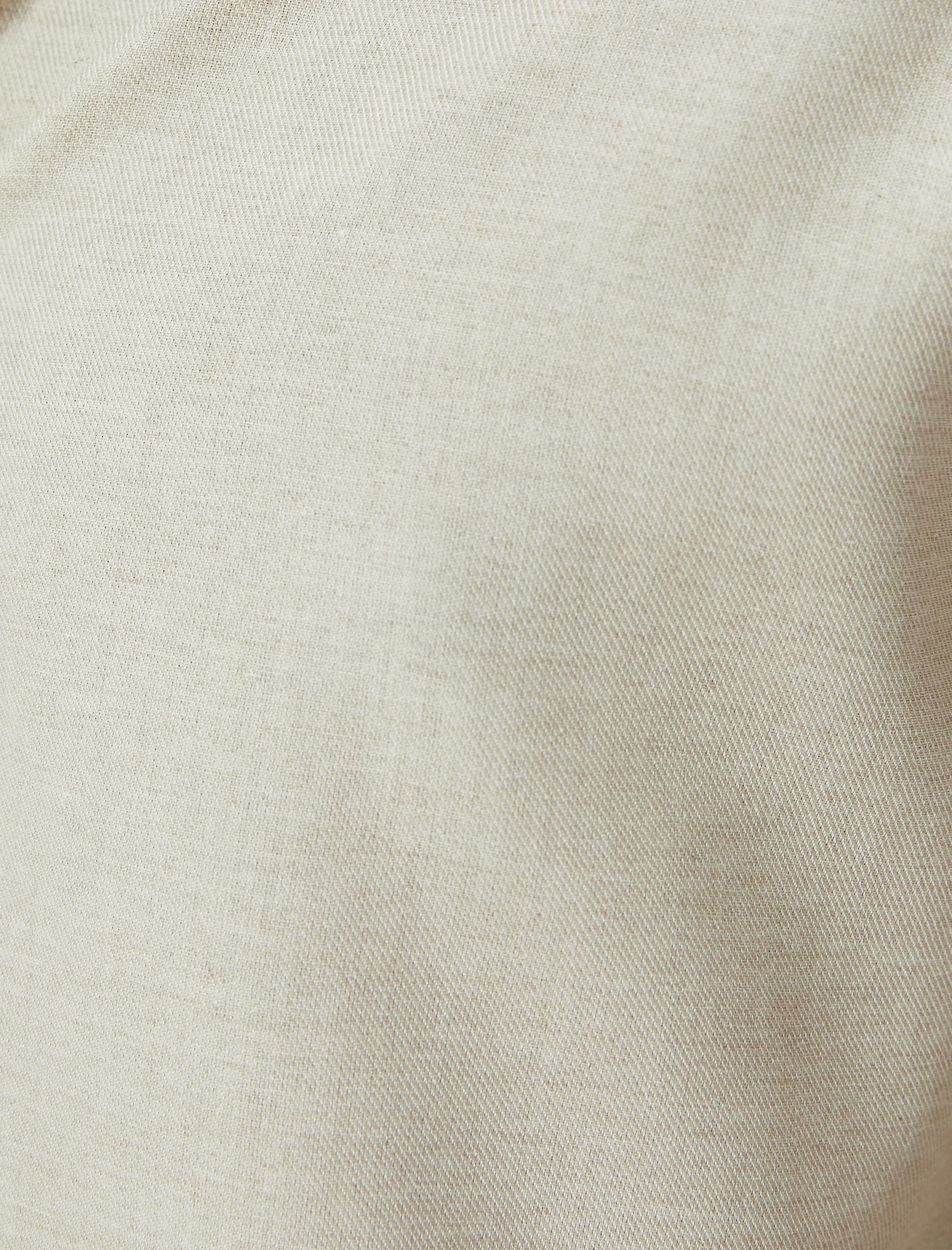 Slim Fit Gömlek Uzun Kollu Klasik Yaka Düğmeli