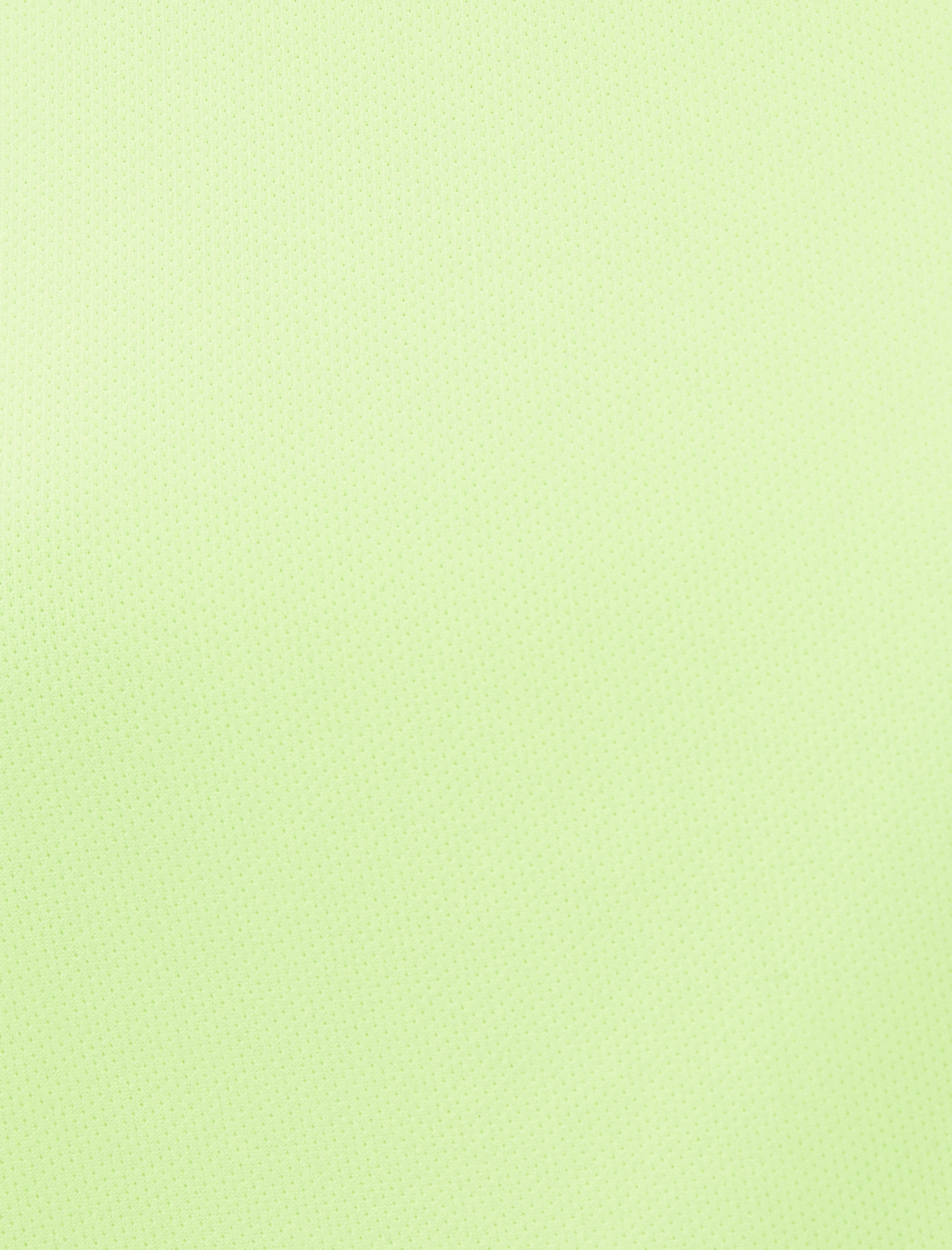   Arkası Pencere Detaylı Spor Atlet Bisiklet Yaka Rahat Kalıp