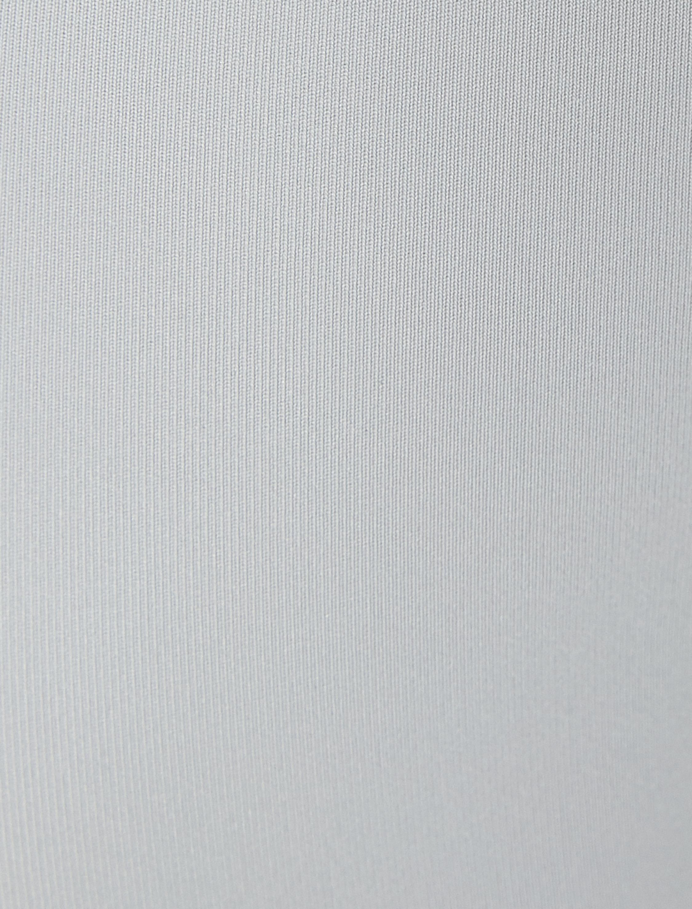   Spor Biker Tayt Ekstra Mini Yüksek Bel Slim Fit