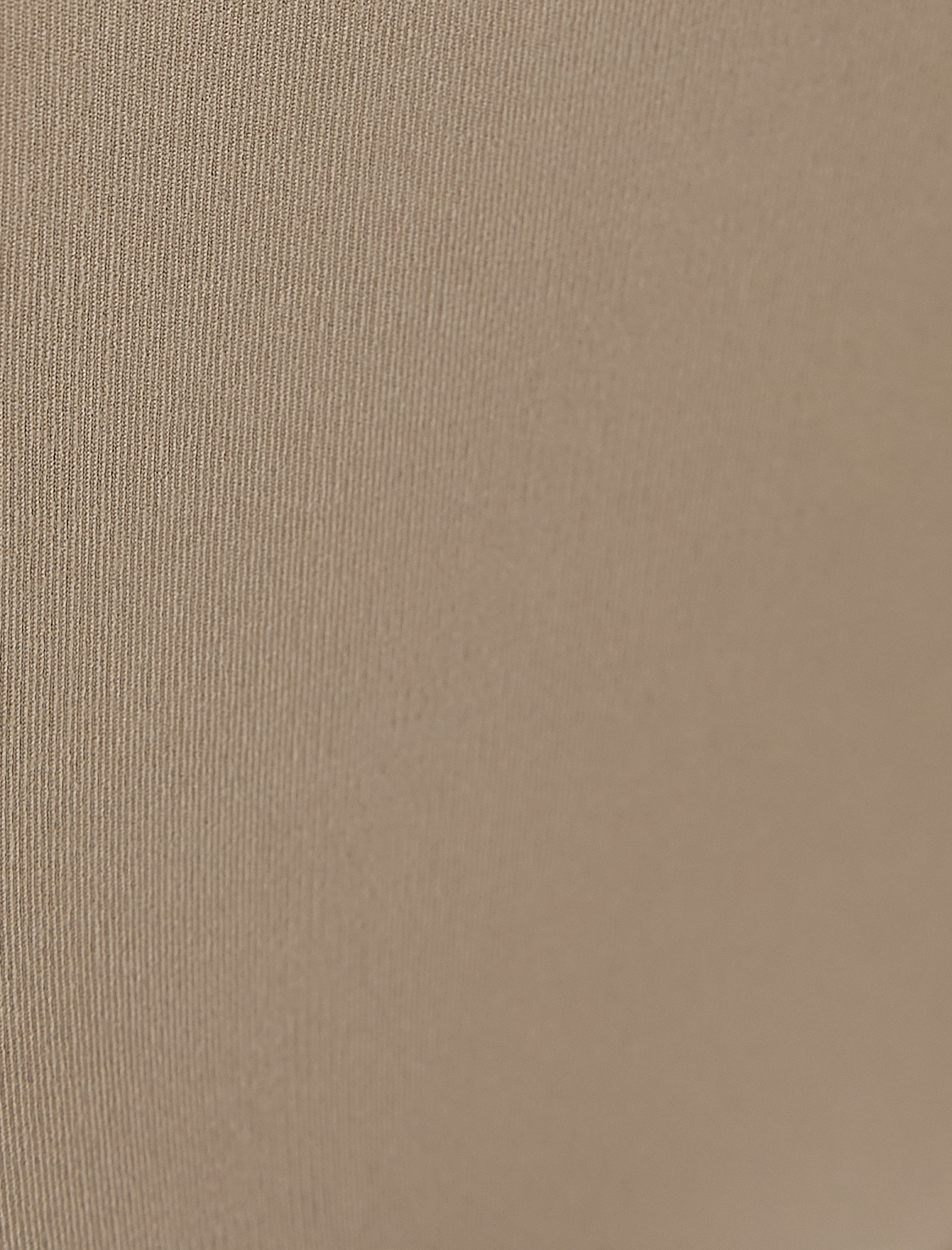   Spor Kapri Tayt Standart Bel Slim Fit