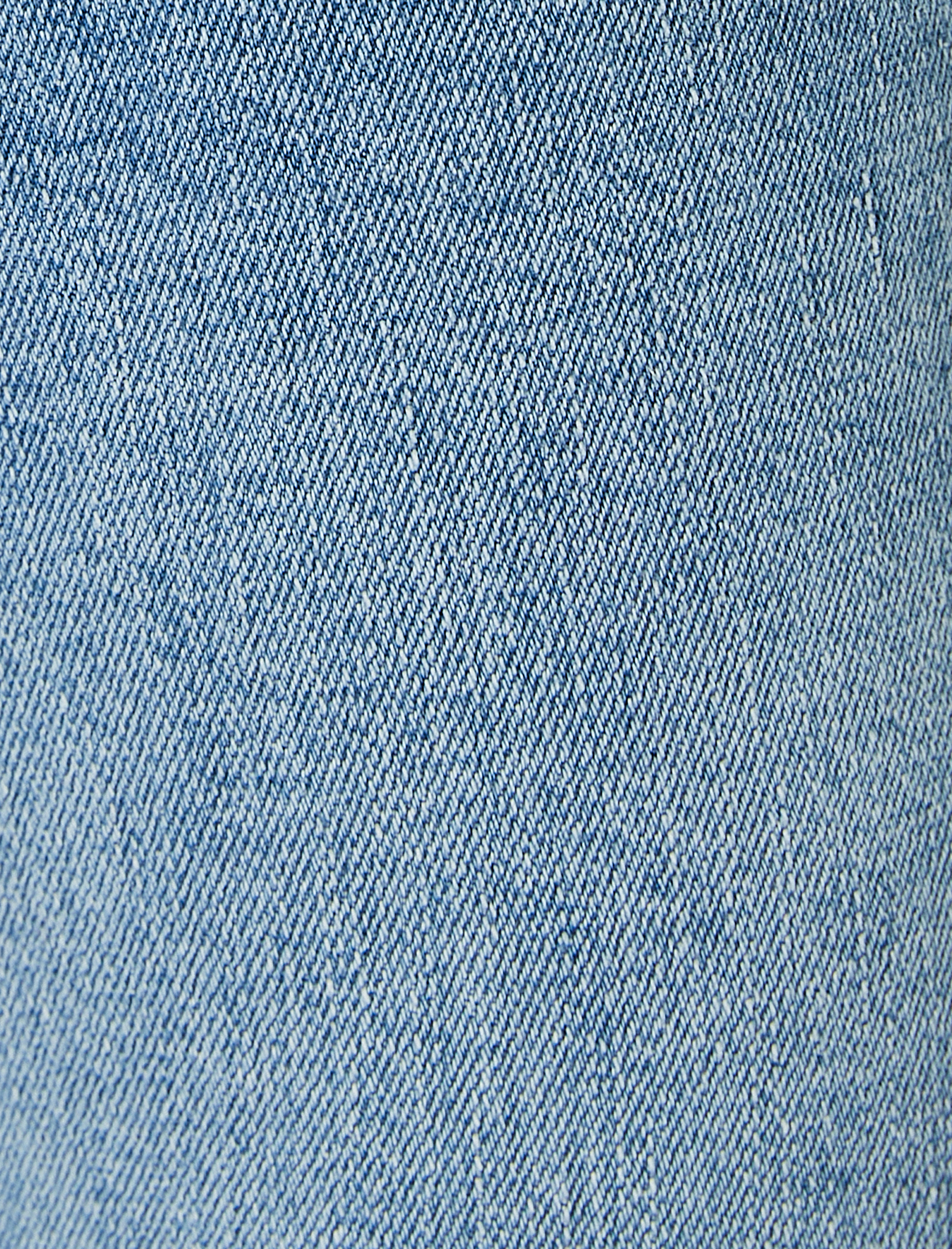 Skinny Fit Kot Pantolon - Michael Jean