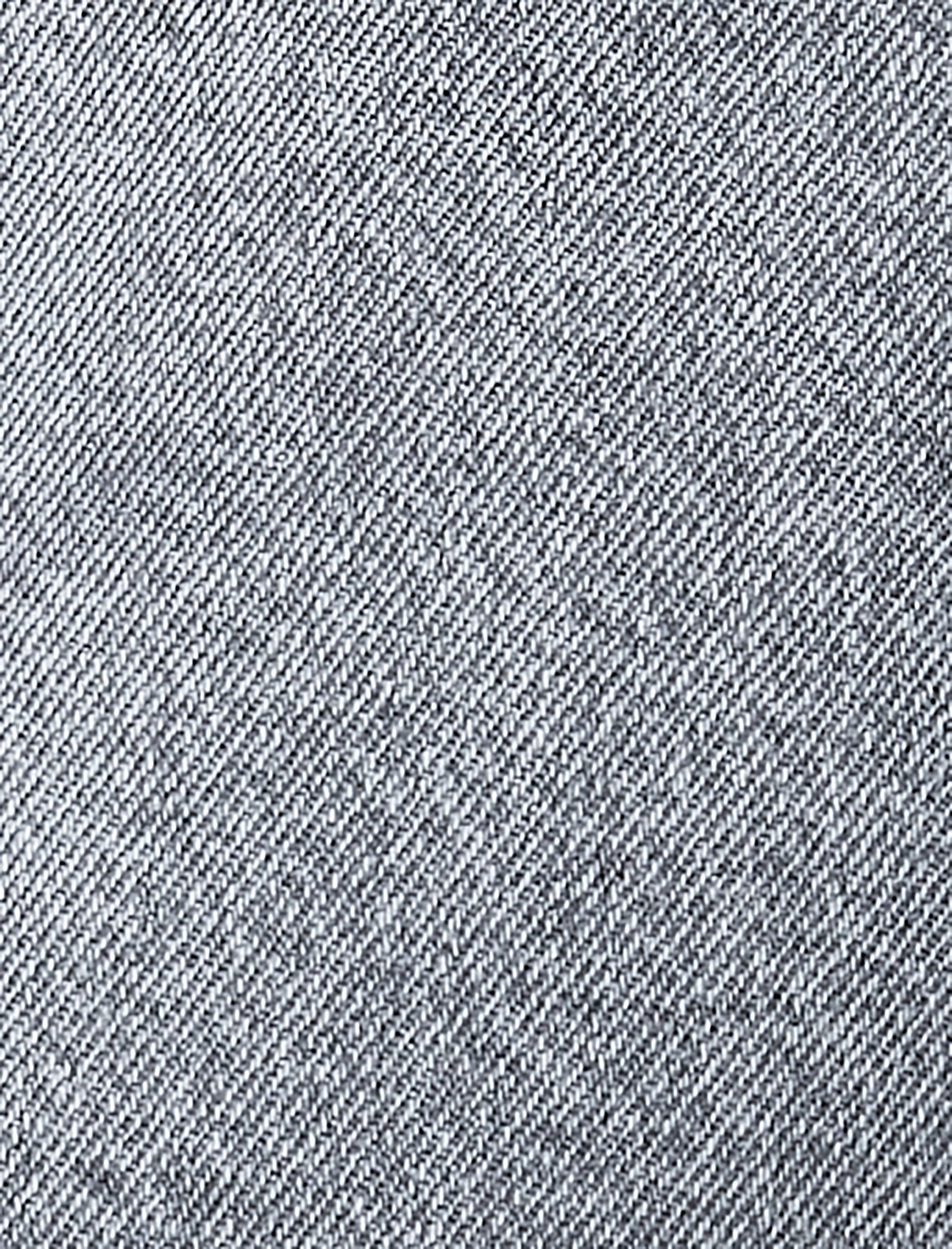   Oversize Kot Ceket Kolsuz Fermuarlı Cep Detaylı