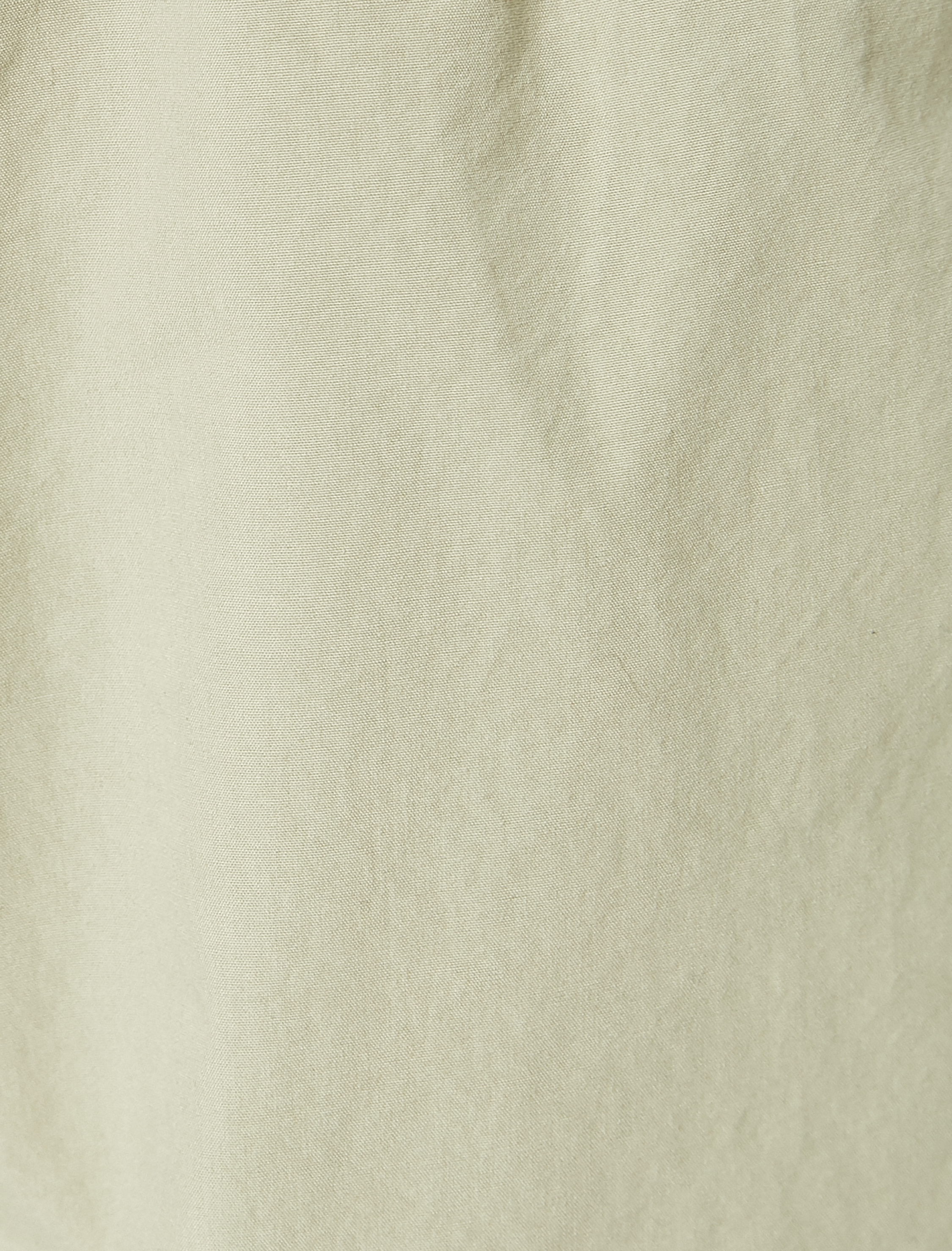   Oversize Kargo Pantolon Düşük Bel Beli Lastikli Stoperli Cepli